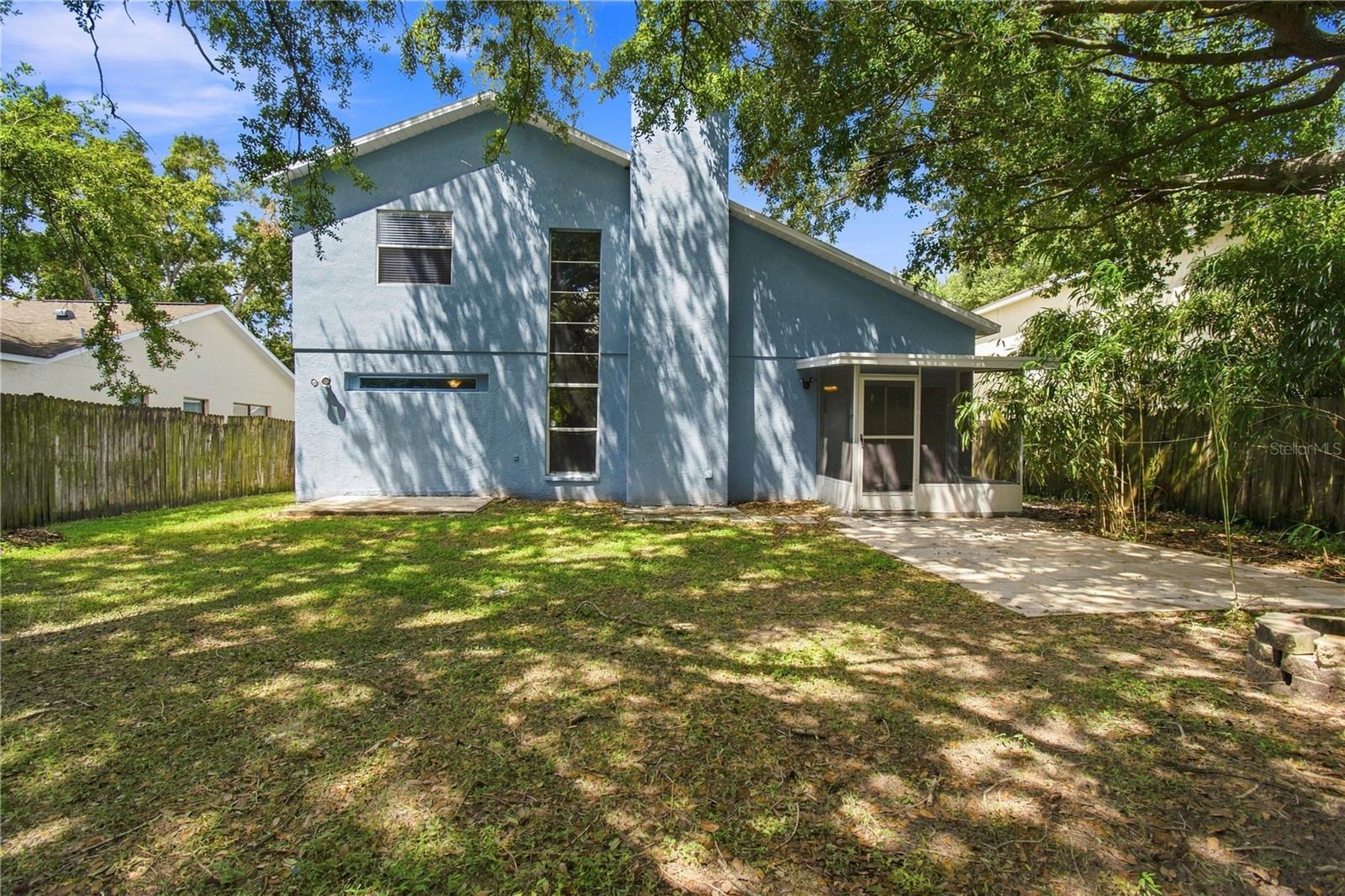 13417 BEECHBERRY DR — photo 39