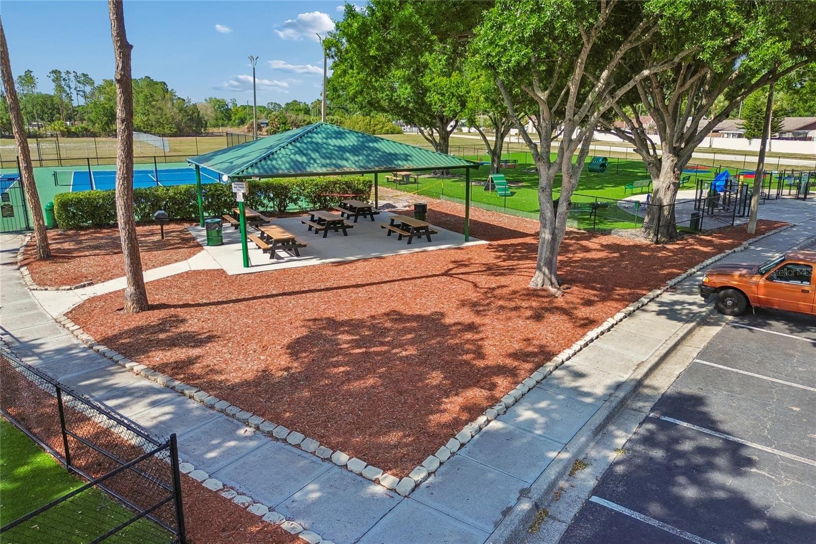 13417 BEECHBERRY DR — photo 51