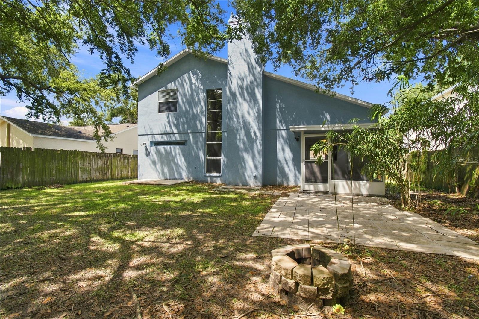13417 BEECHBERRY DR — photo 40