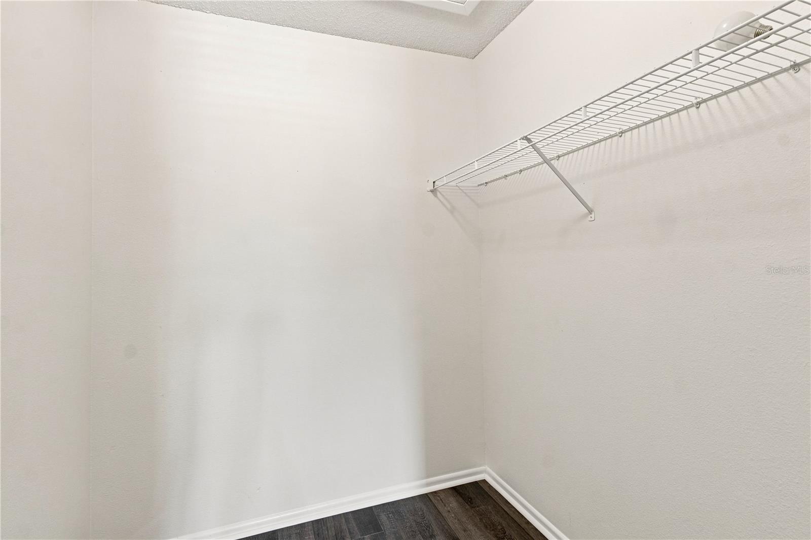 13417 BEECHBERRY DR — photo 36