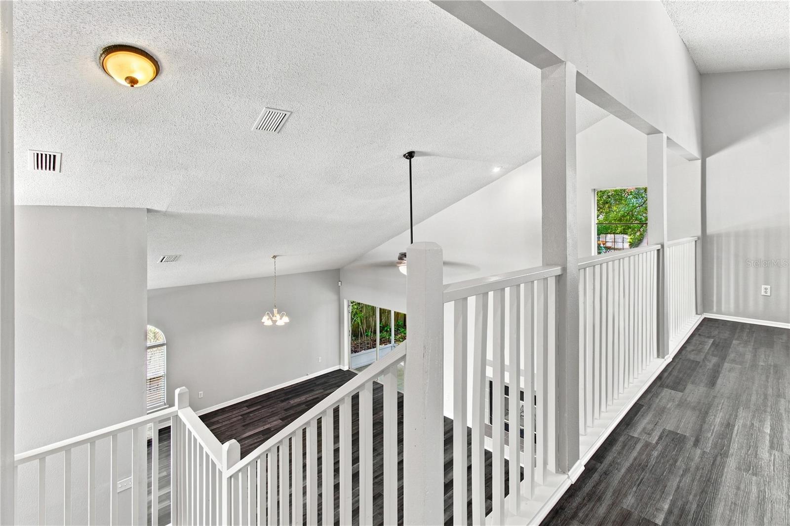 13417 BEECHBERRY DR — photo 25