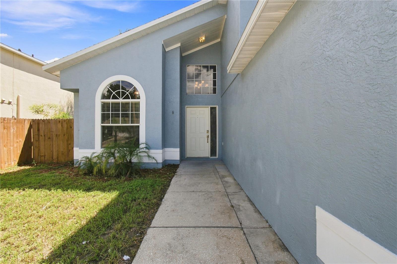 13417 BEECHBERRY DR — photo 2