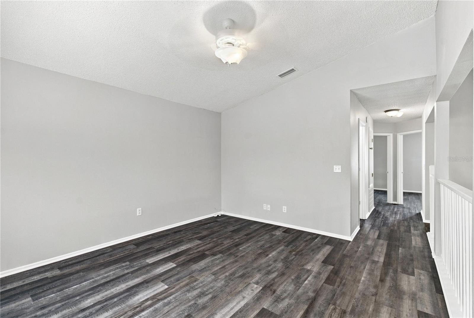 13417 BEECHBERRY DR — photo 28