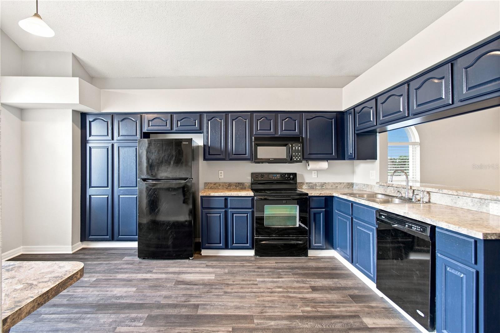 13417 BEECHBERRY DR — photo 5