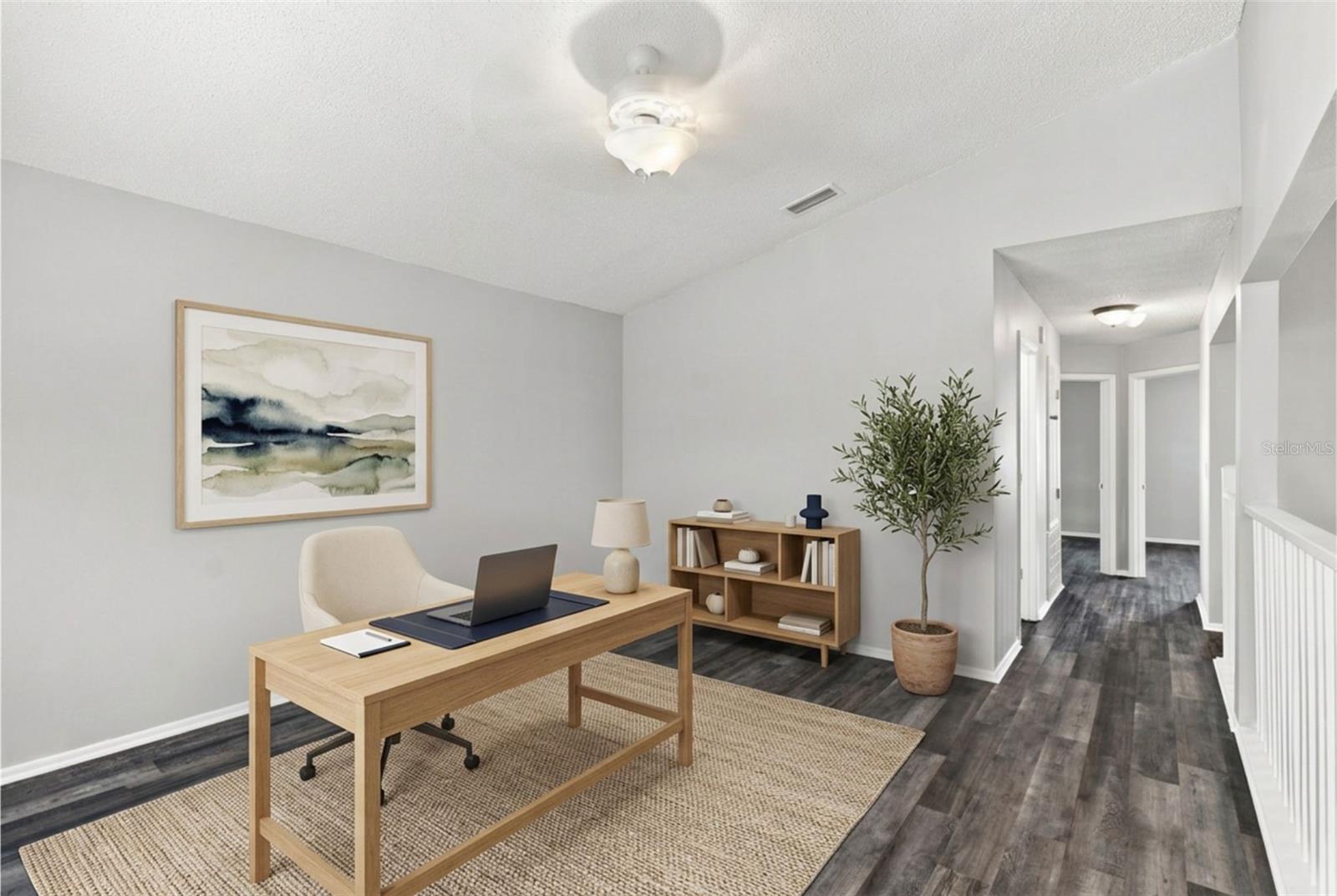 13417 BEECHBERRY DR — photo 27
