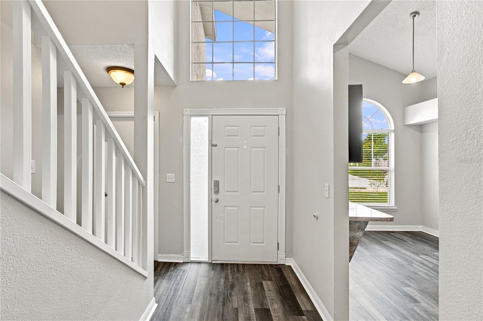 13417 BEECHBERRY DR — photo 4