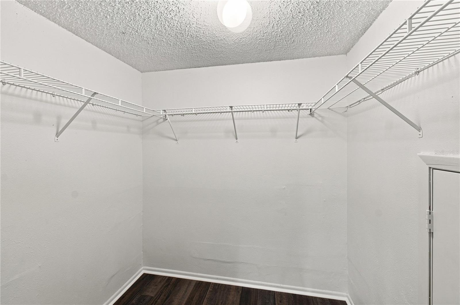 13417 BEECHBERRY DR — photo 22