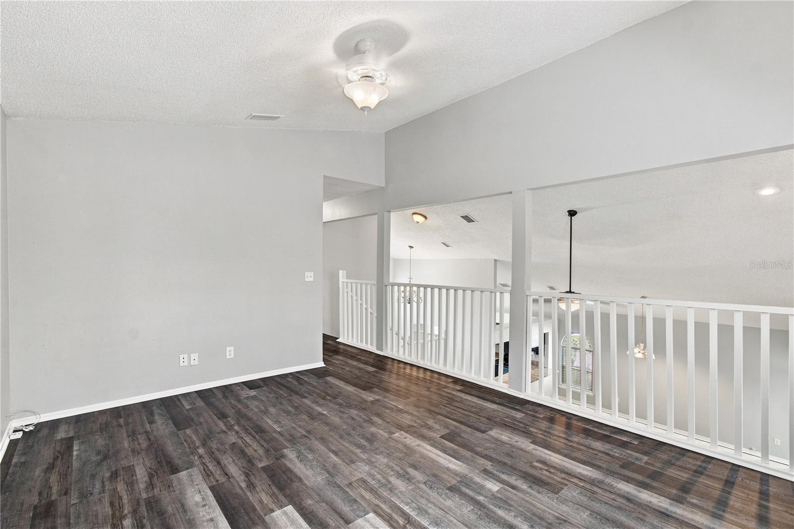 13417 BEECHBERRY DR — photo 26