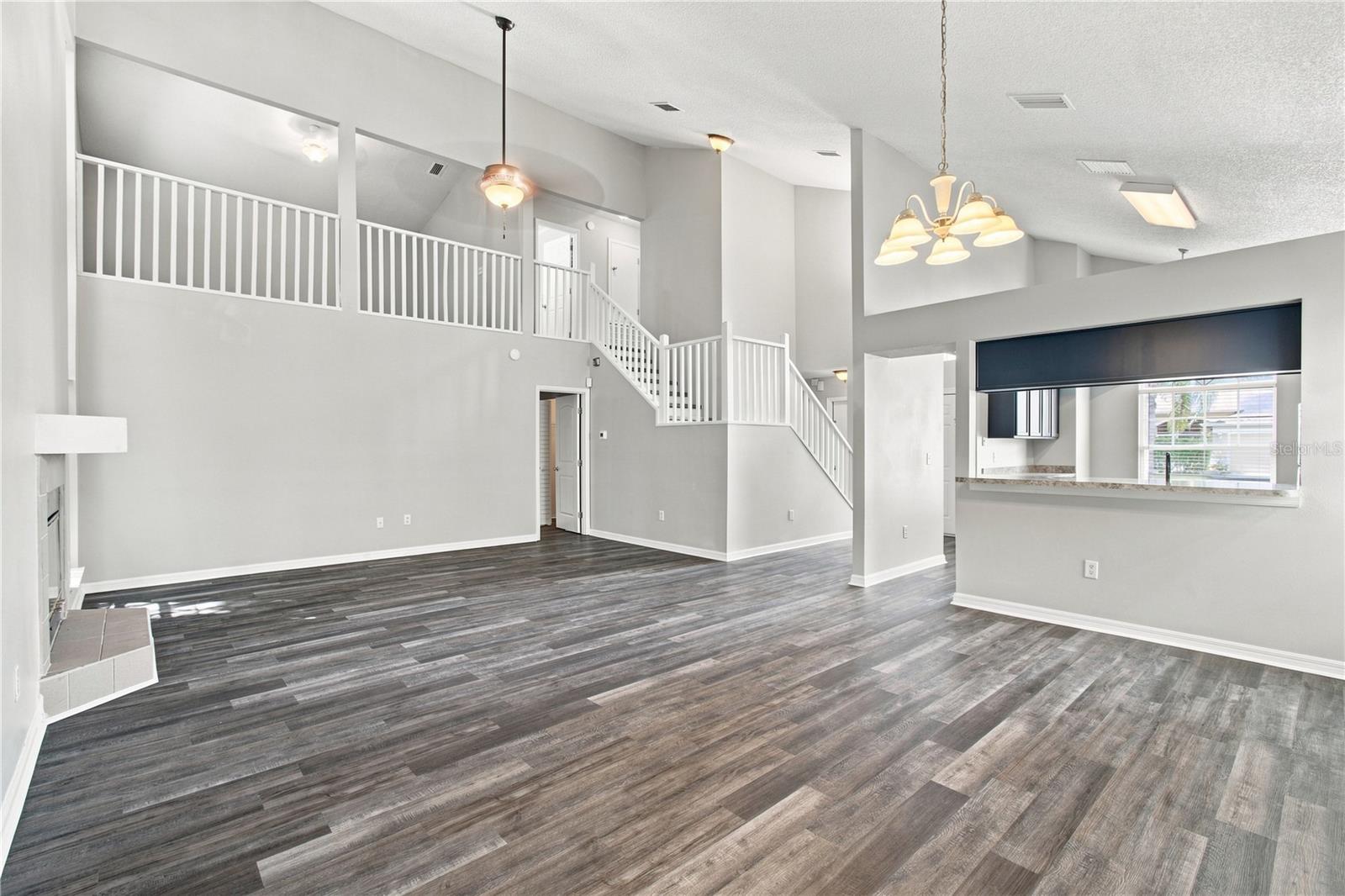 13417 BEECHBERRY DR — photo 12