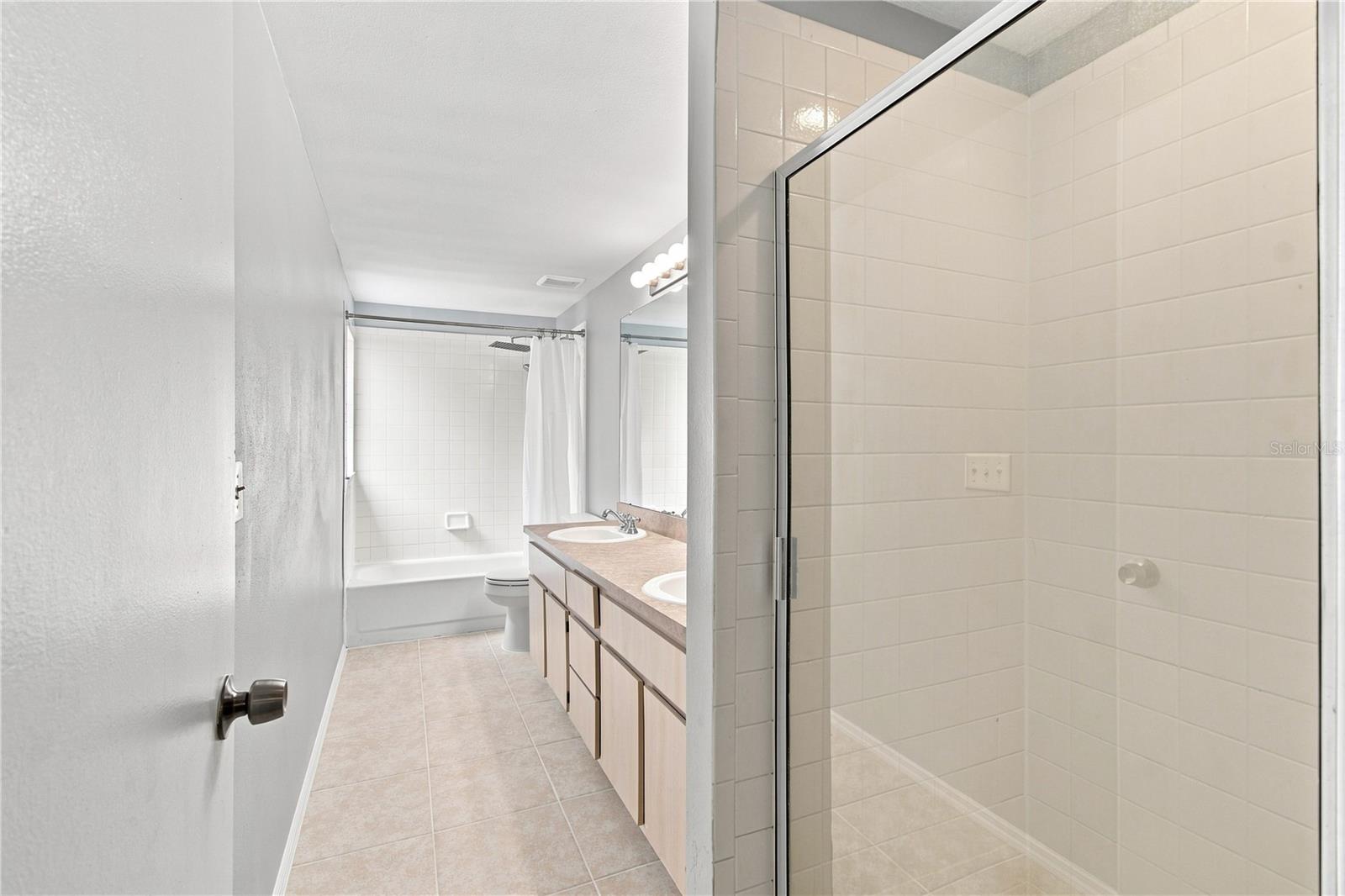 13417 BEECHBERRY DR — photo 19