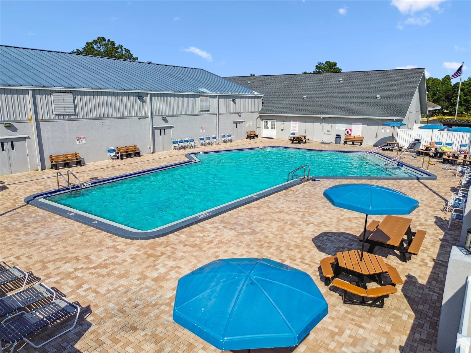 13417 BEECHBERRY DR — photo 45