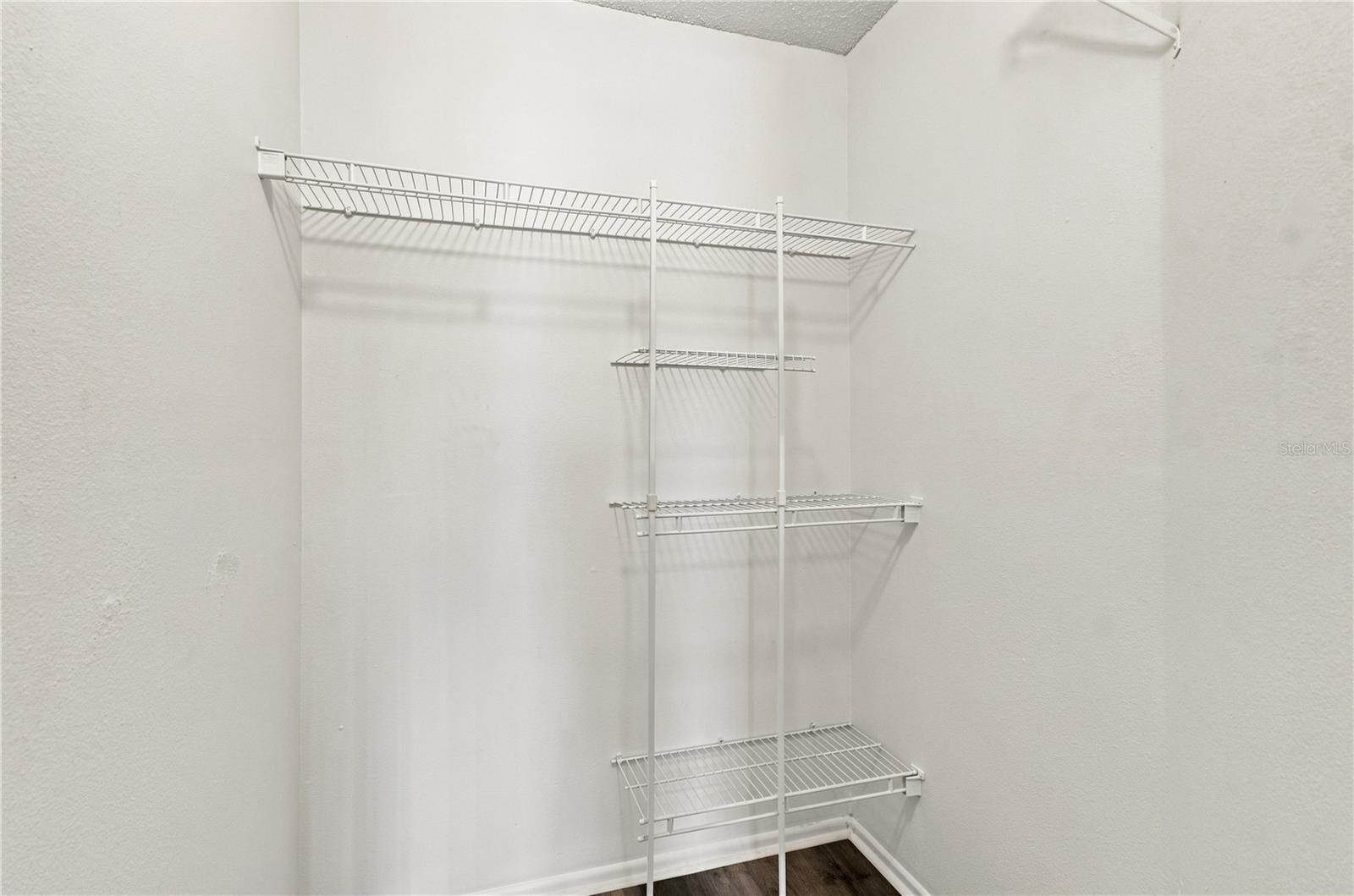 13417 BEECHBERRY DR — photo 33