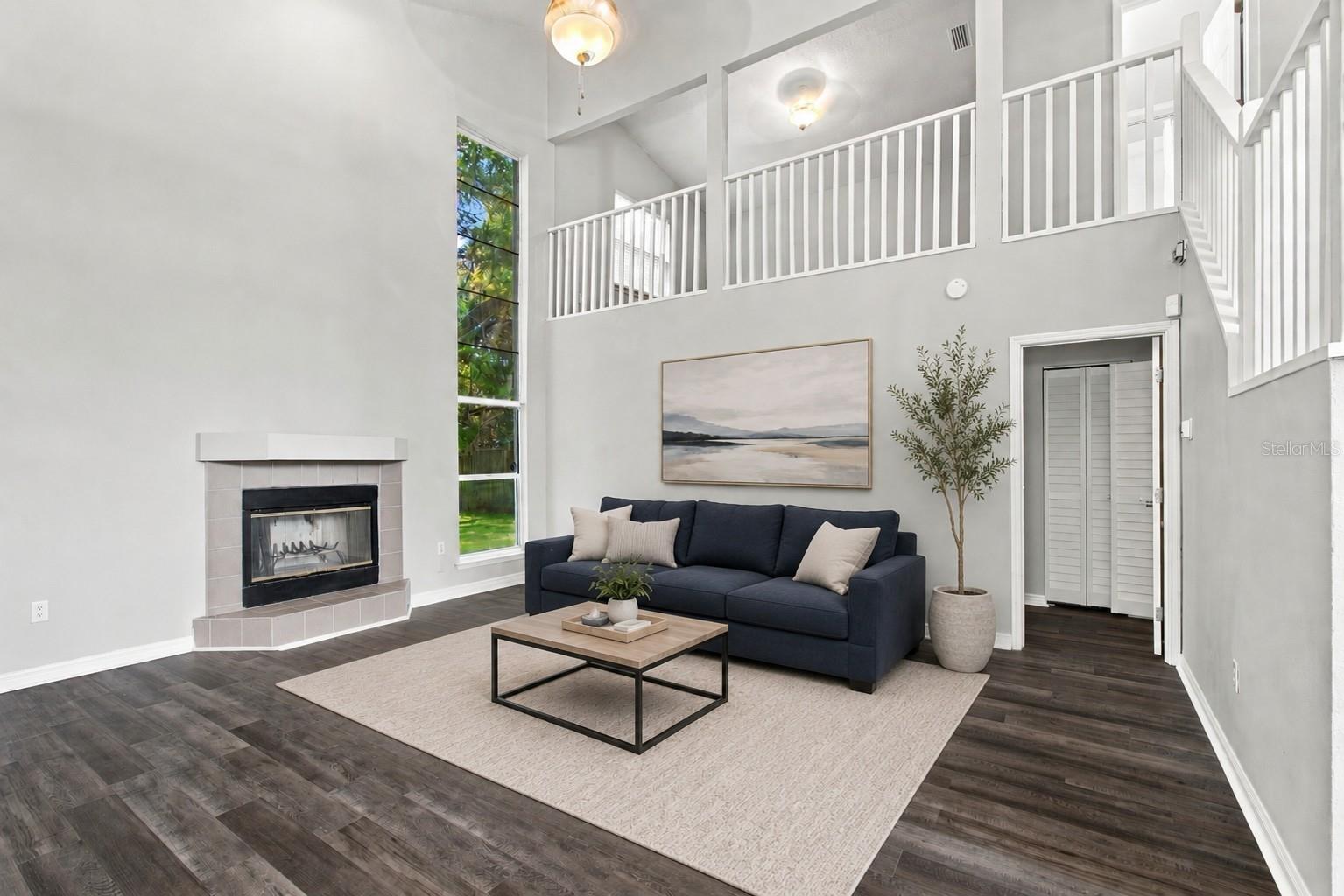 13417 BEECHBERRY DR — photo 15