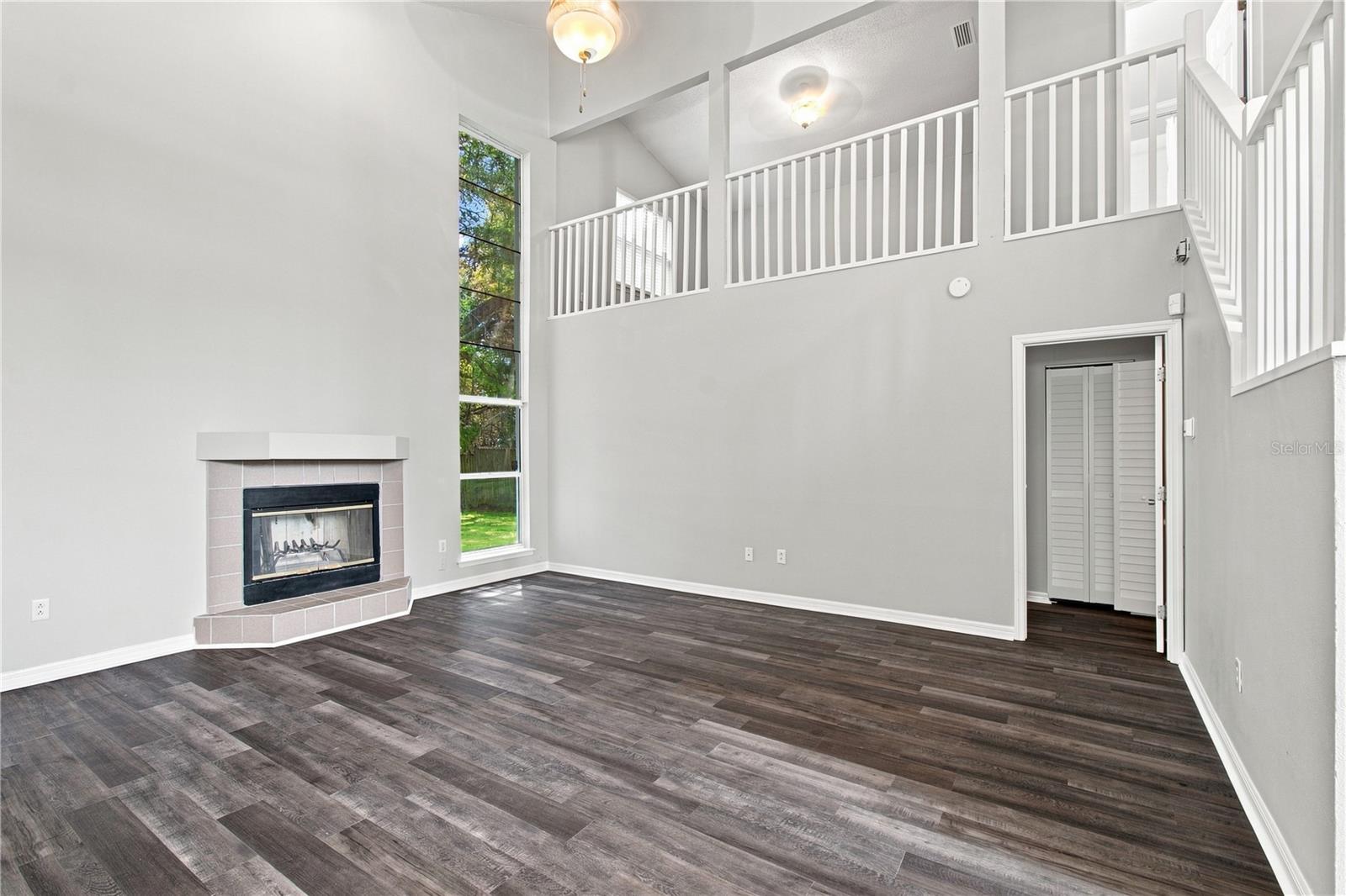 13417 BEECHBERRY DR — photo 16