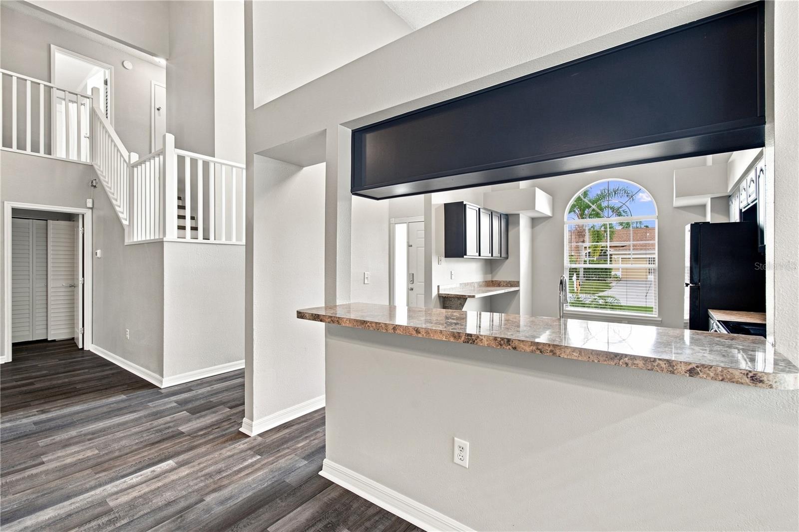 13417 BEECHBERRY DR — photo 10