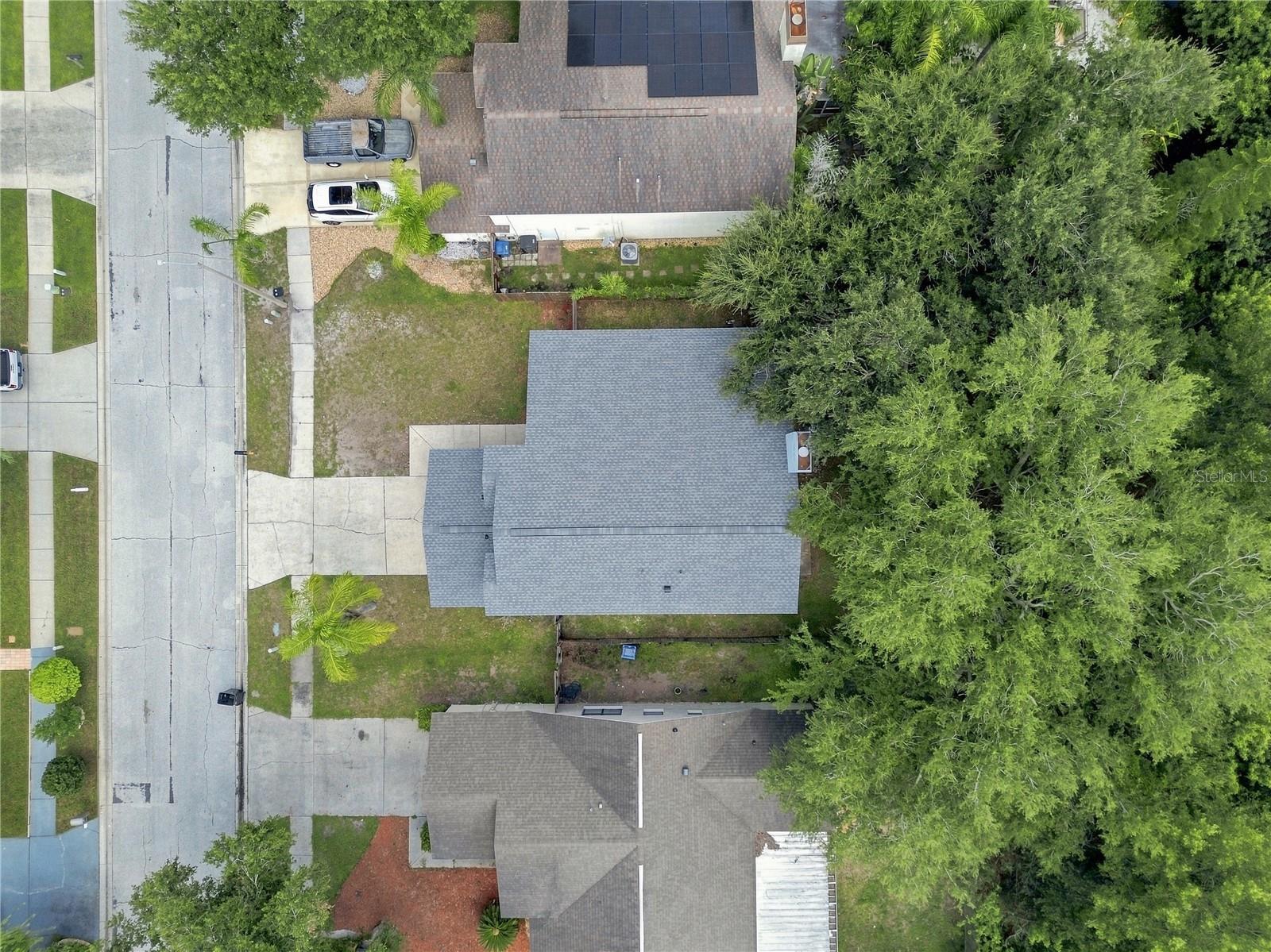 13417 BEECHBERRY DR — photo 41