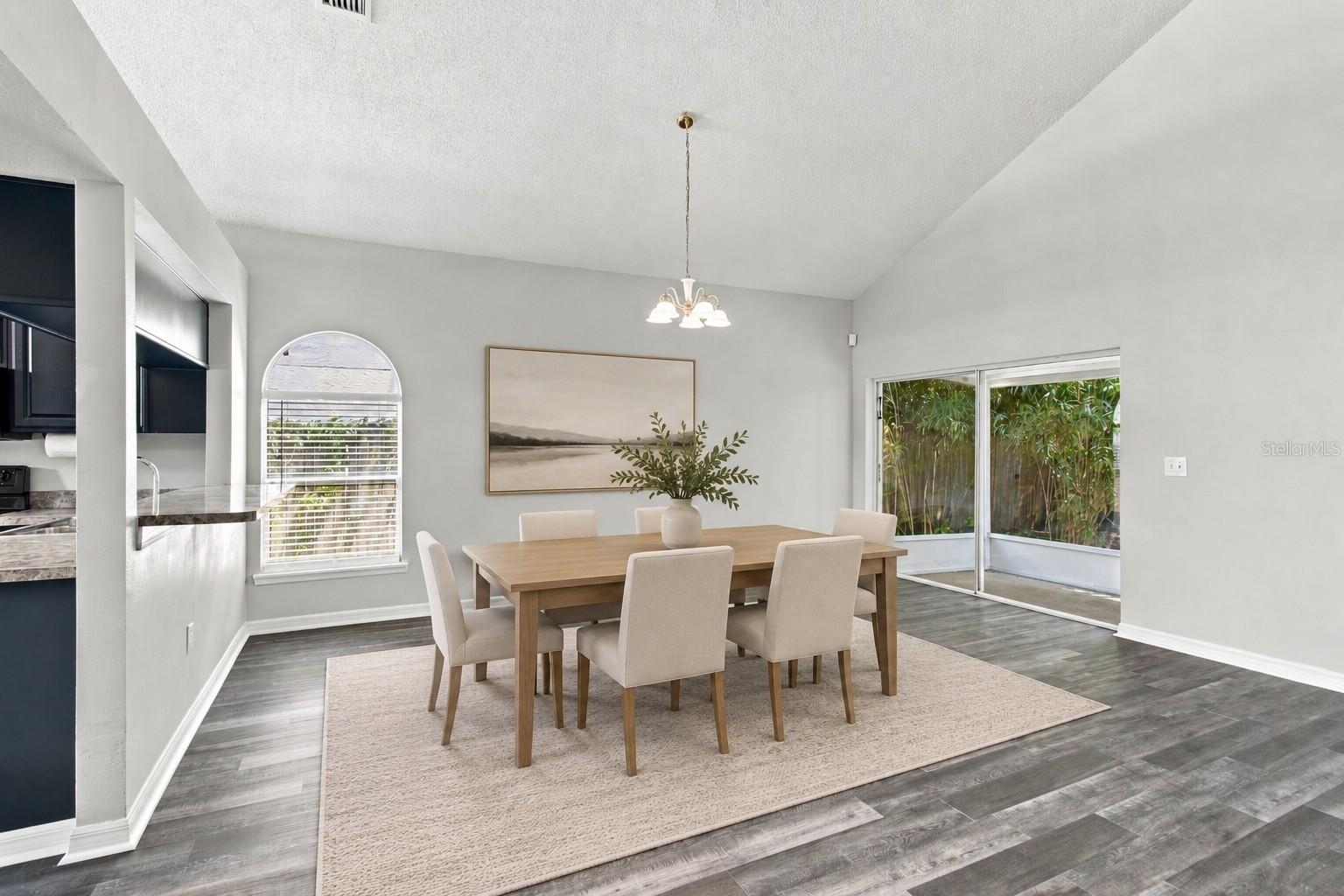 13417 BEECHBERRY DR — photo 13