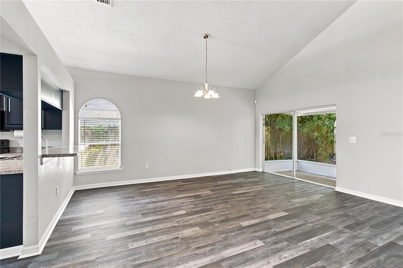 13417 BEECHBERRY DR — photo 14