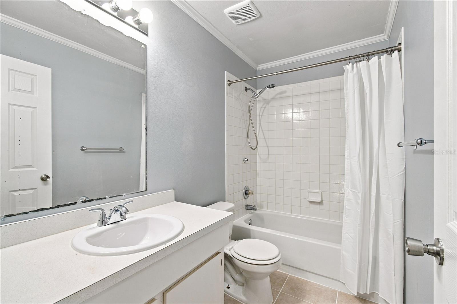 13417 BEECHBERRY DR — photo 29