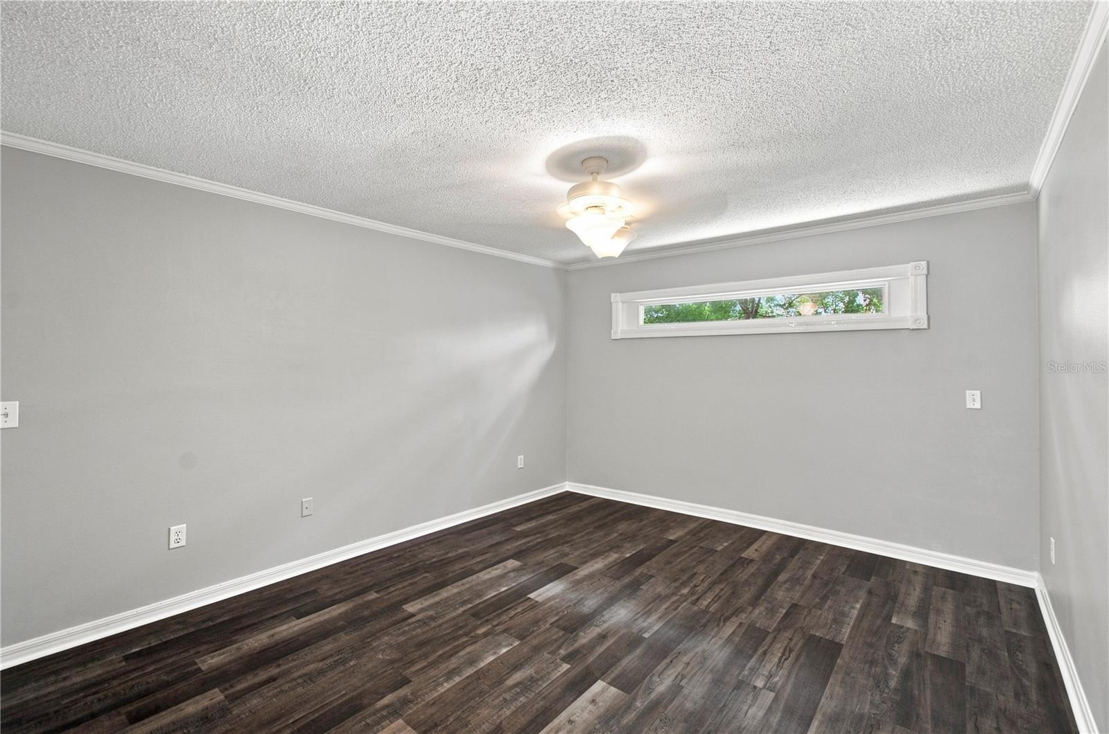 13417 BEECHBERRY DR — photo 17