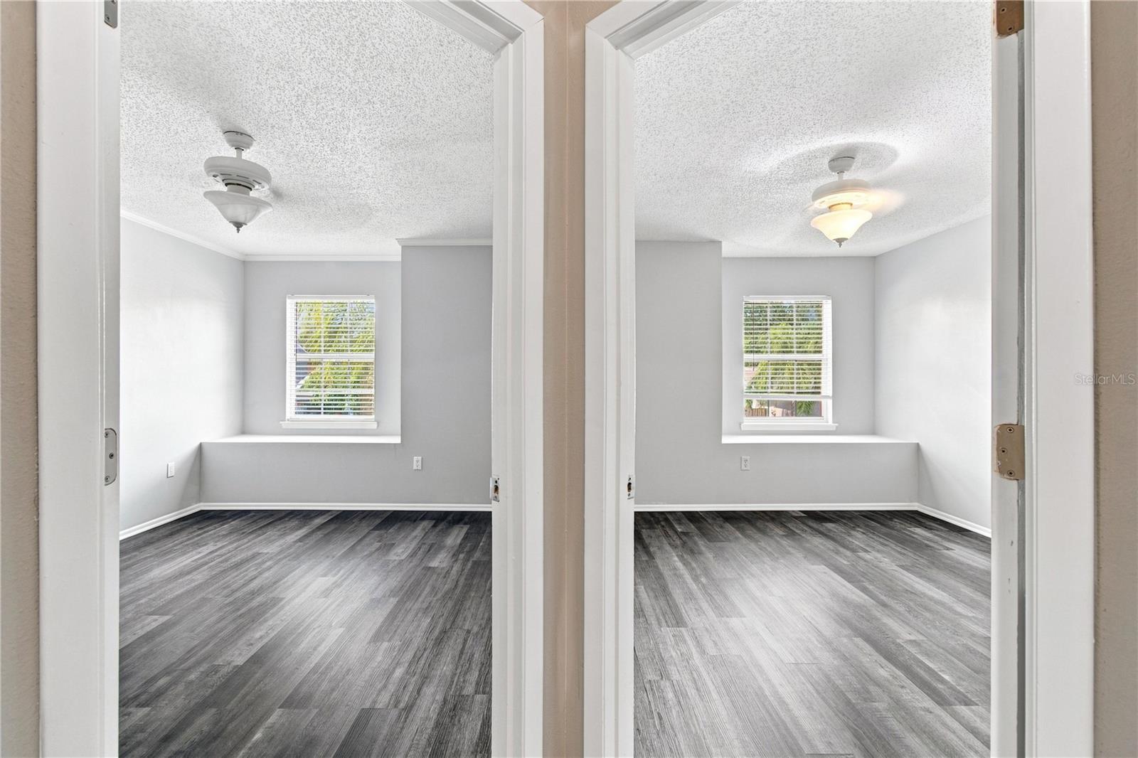 13417 BEECHBERRY DR — photo 30