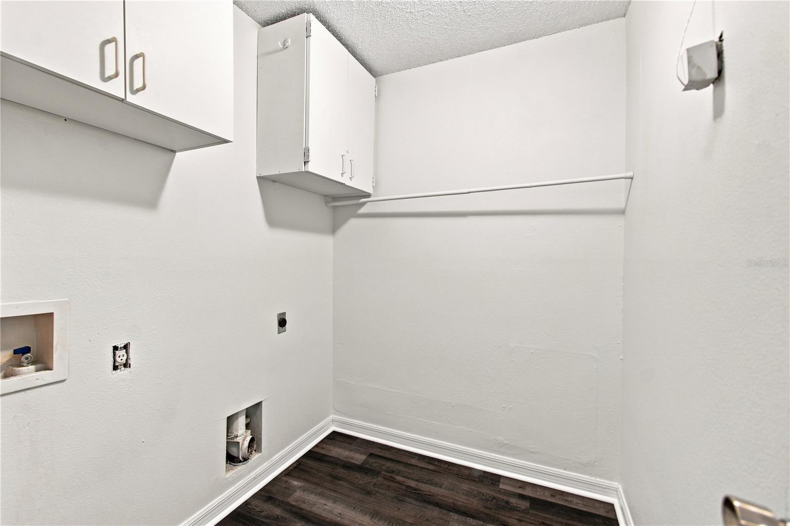 13417 BEECHBERRY DR — photo 24