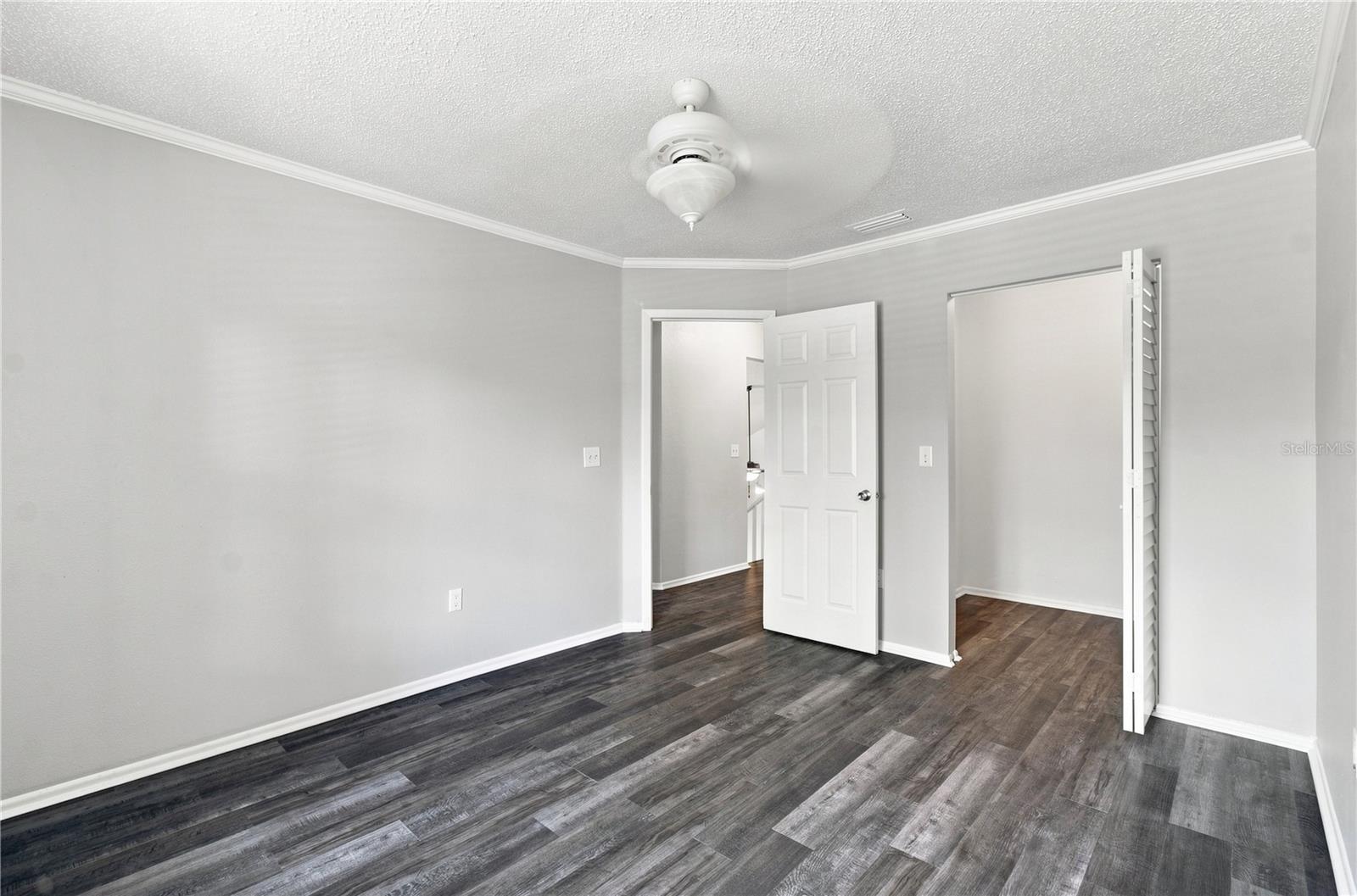 13417 BEECHBERRY DR — photo 35