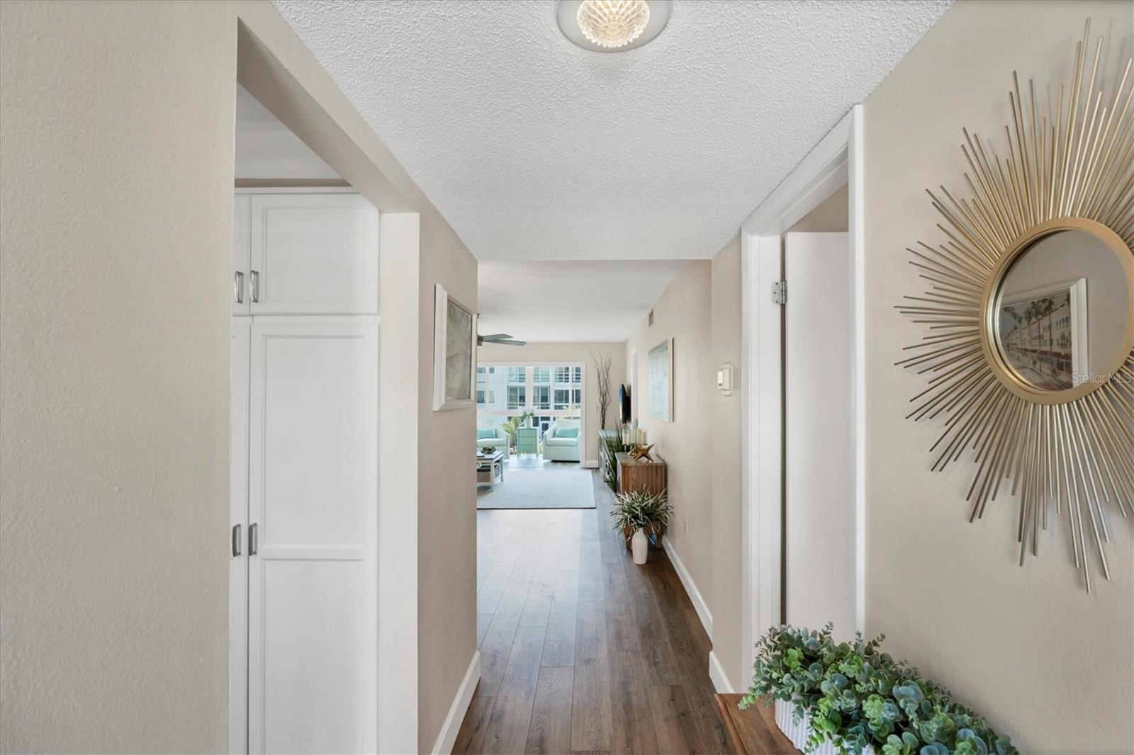 210 SANTA MARIA ST #248 — photo 4