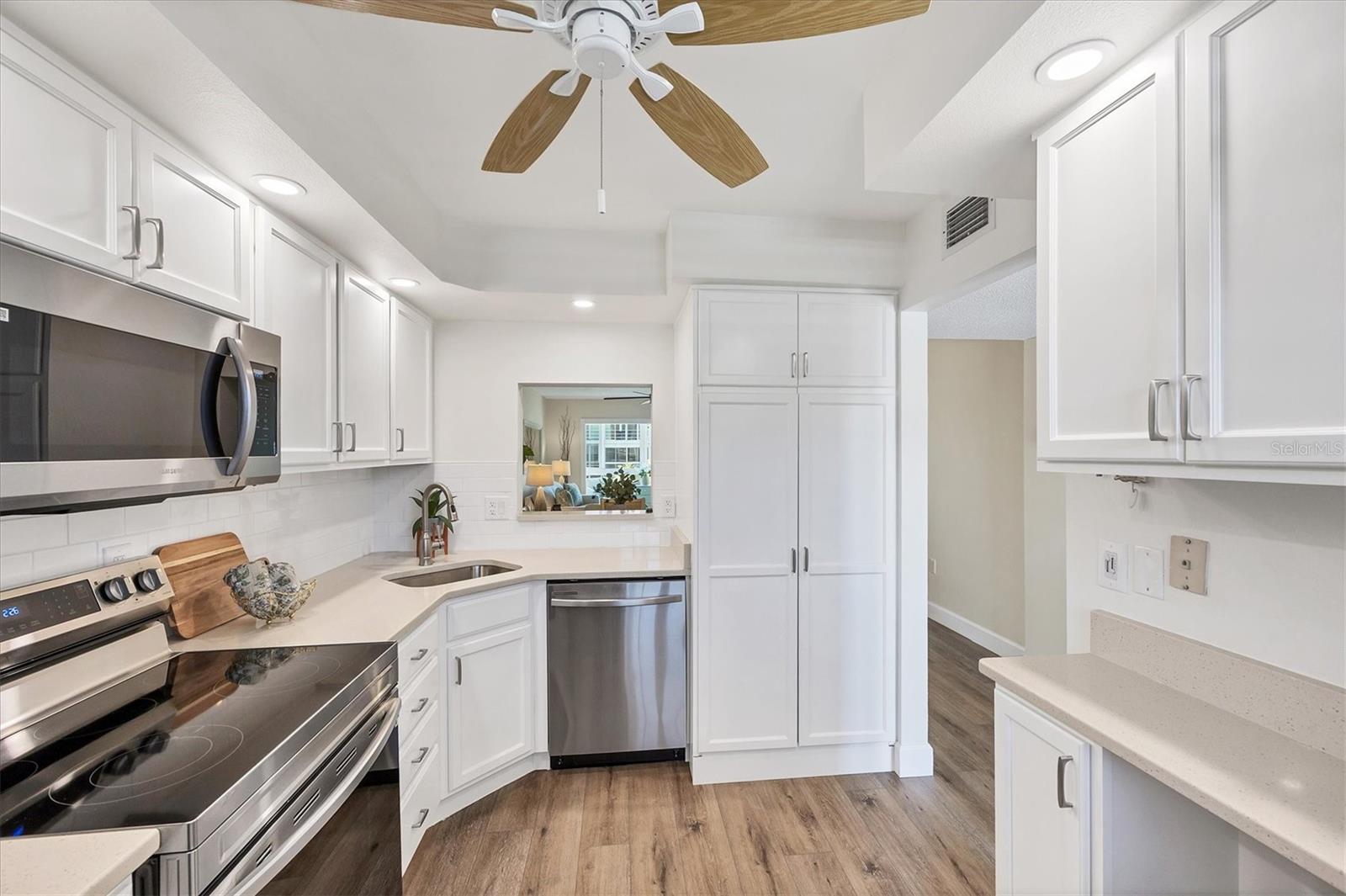 210 SANTA MARIA ST #248 — photo 15