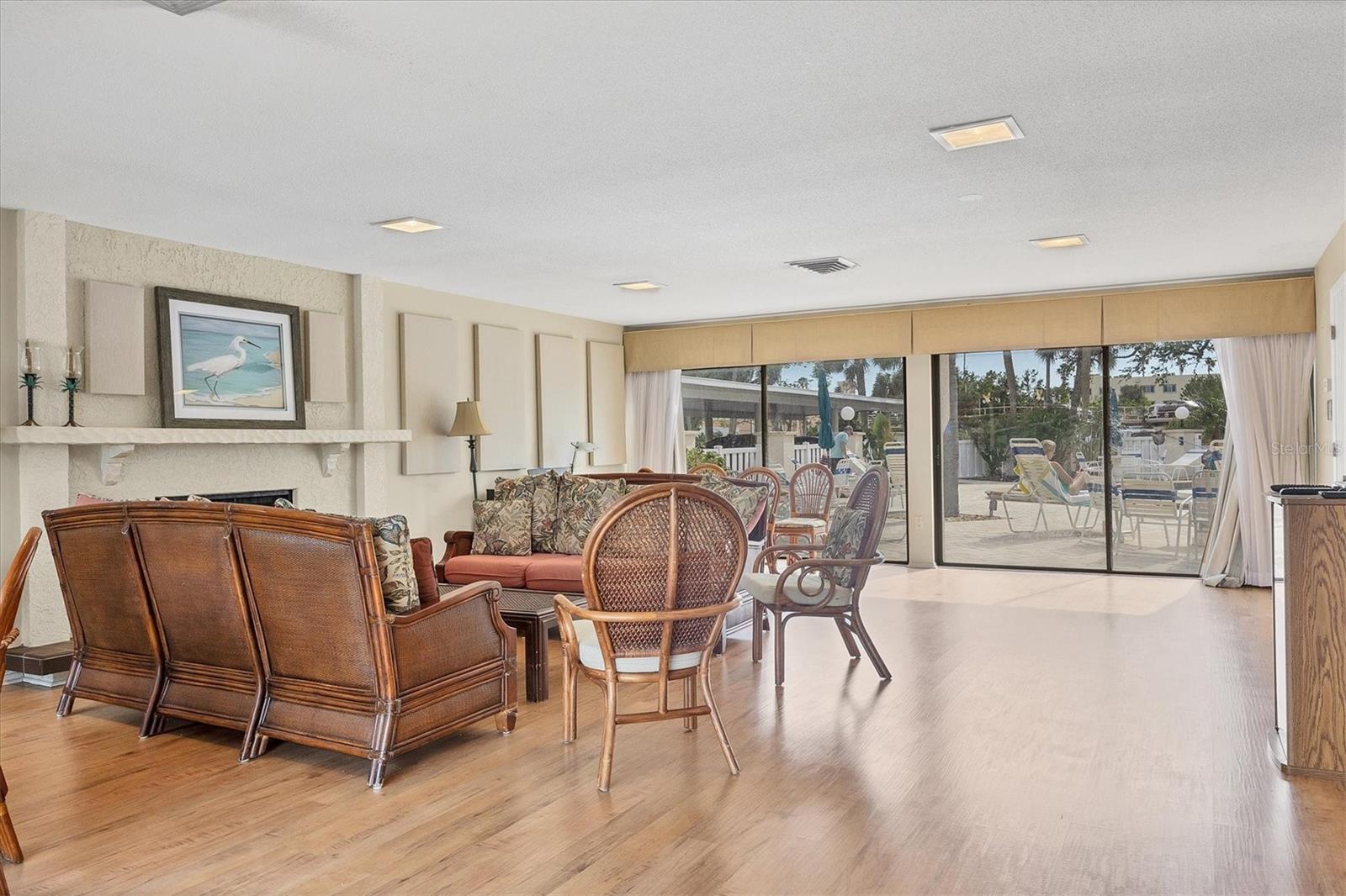 210 SANTA MARIA ST #248 — photo 54