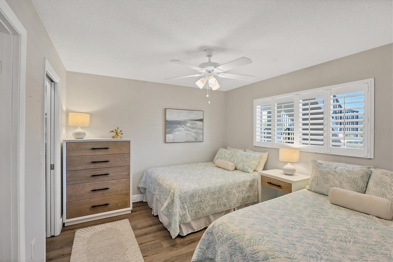 210 SANTA MARIA ST #248 — photo 25