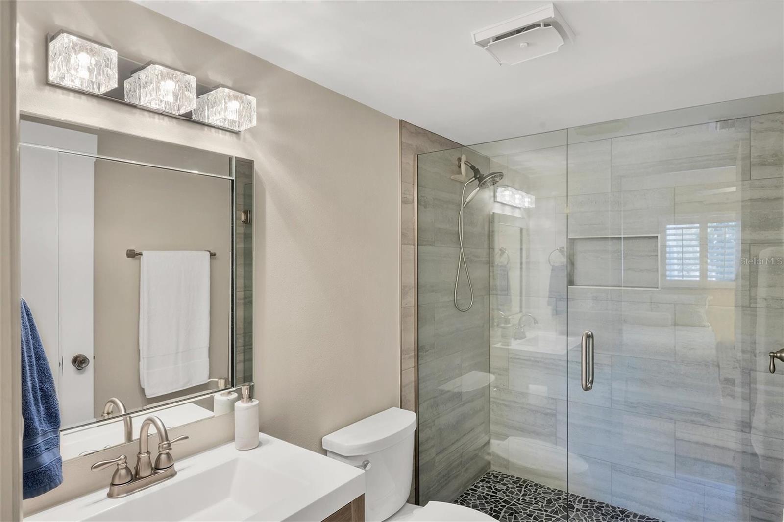210 SANTA MARIA ST #248 — photo 28