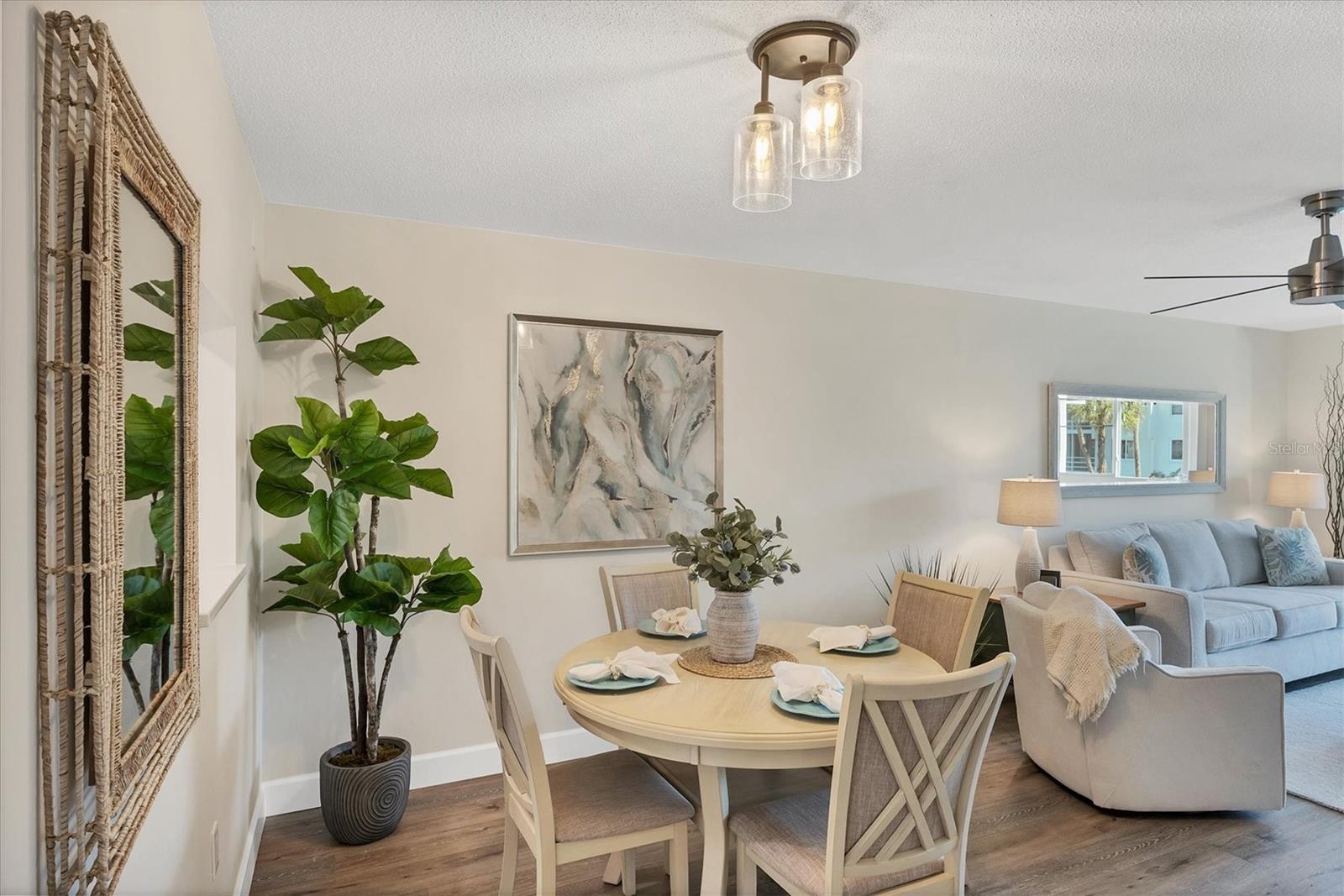 210 SANTA MARIA ST #248 — photo 13