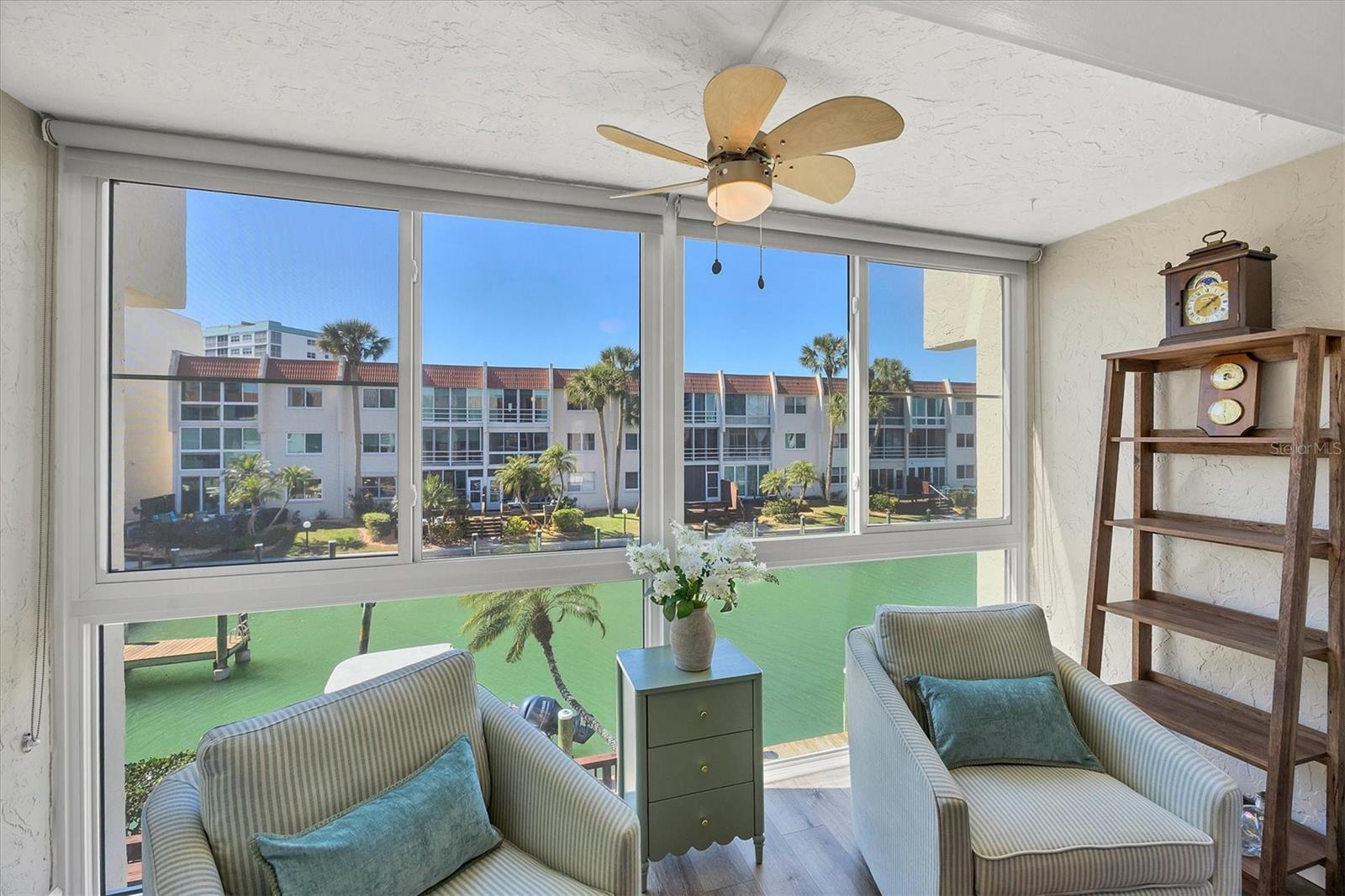 210 SANTA MARIA ST #248 — photo 8