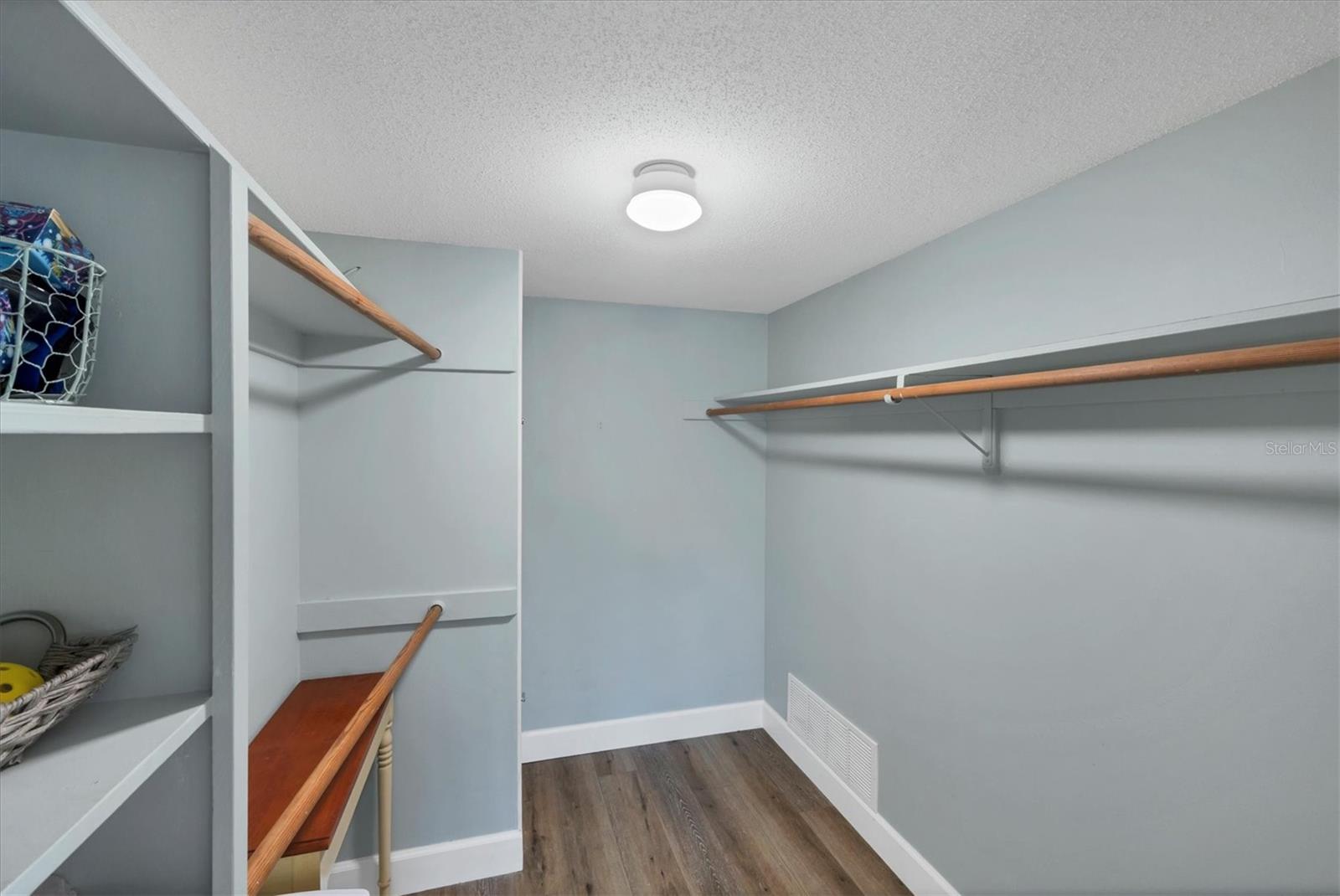 210 SANTA MARIA ST #248 — photo 23