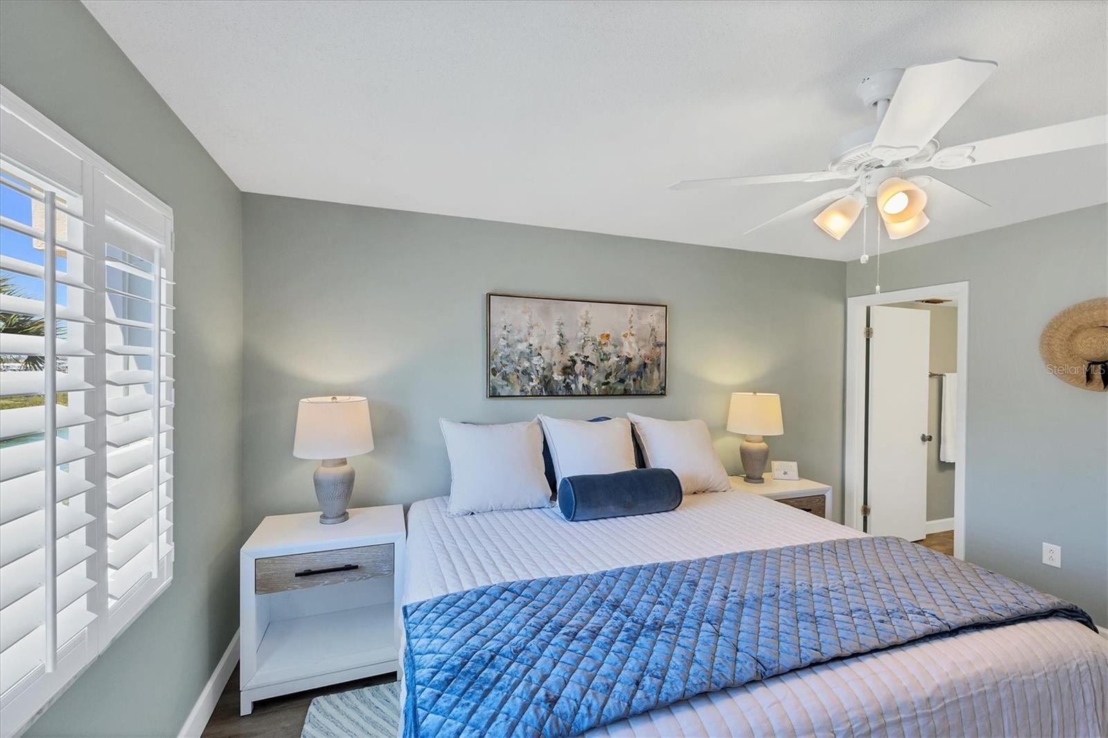 210 SANTA MARIA ST #248 — photo 17