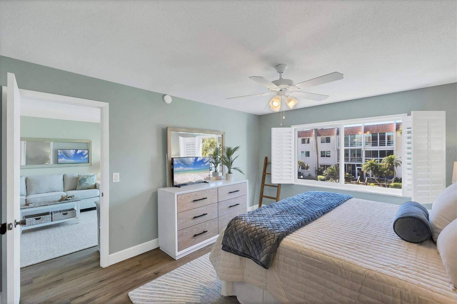 210 SANTA MARIA ST #248 — photo 19