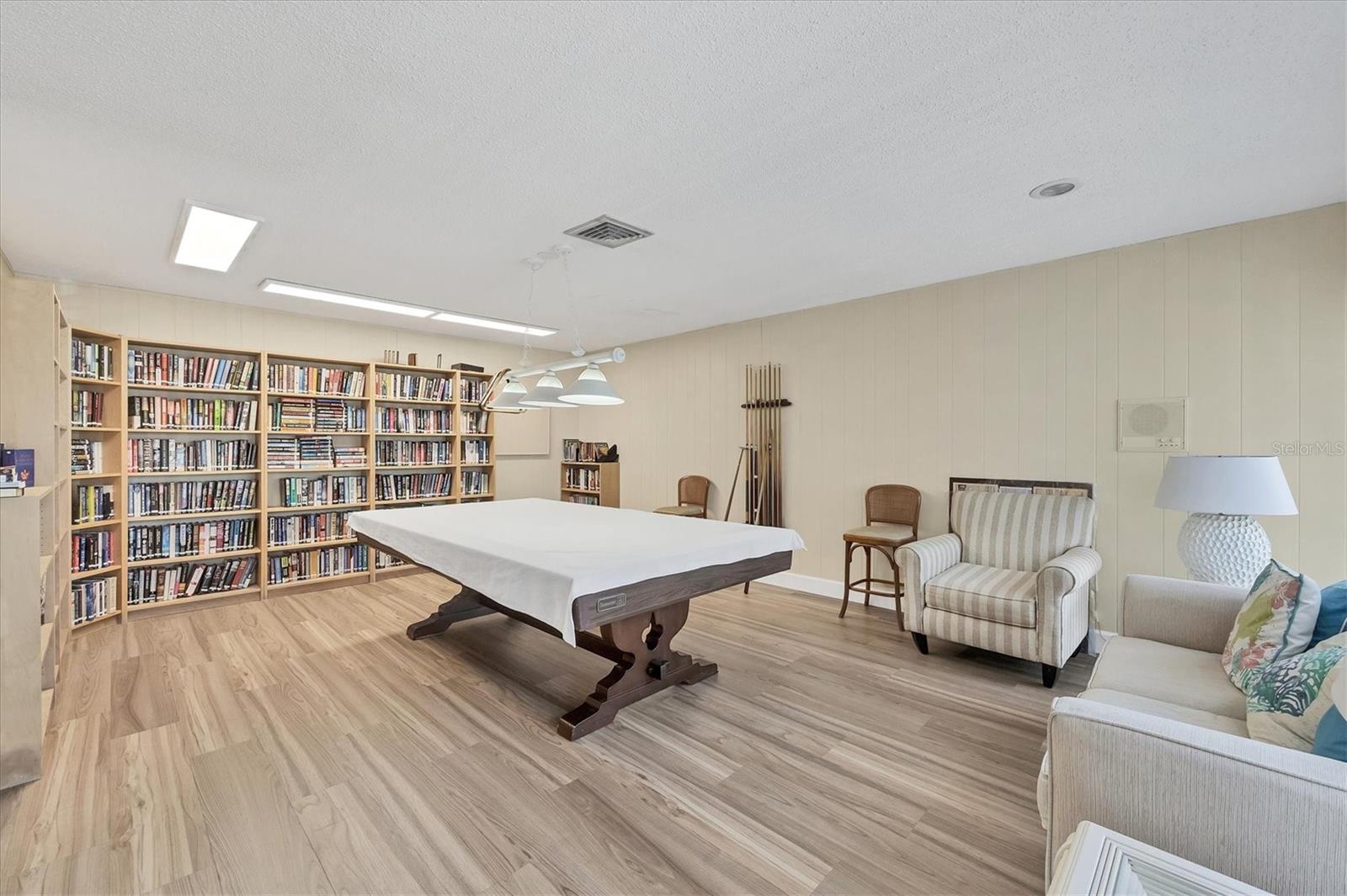 210 SANTA MARIA ST #248 — photo 55