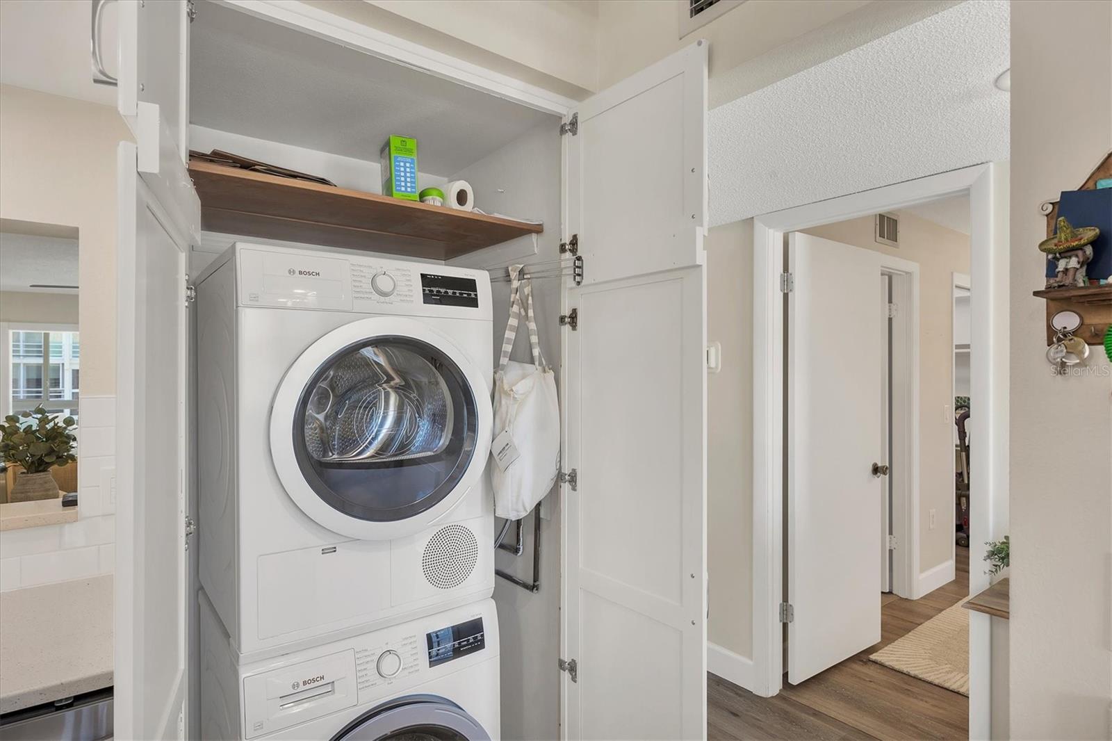 210 SANTA MARIA ST #248 — photo 30