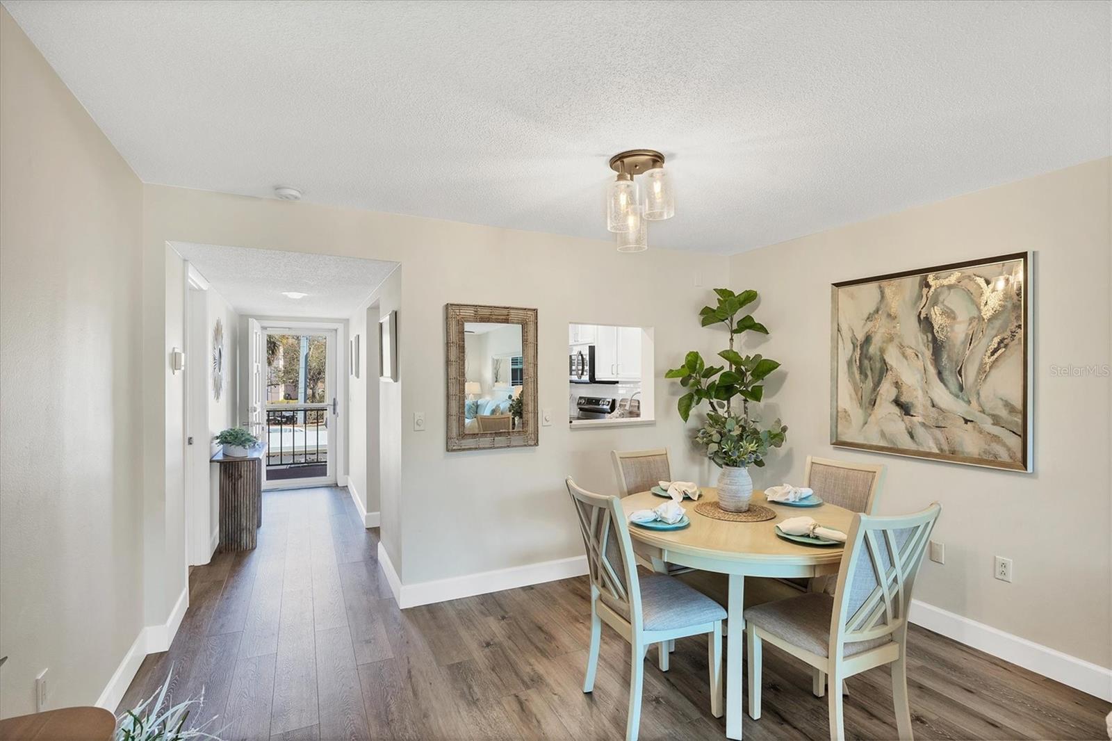 210 SANTA MARIA ST #248 — photo 12