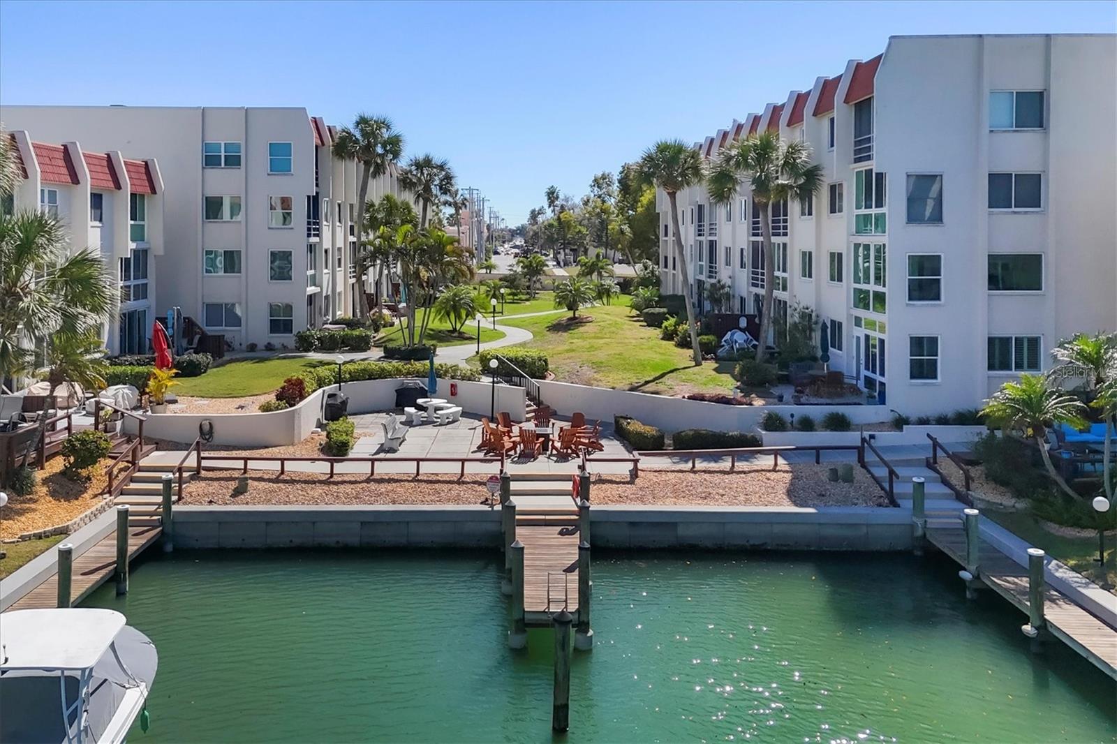 210 SANTA MARIA ST #248 — photo 44