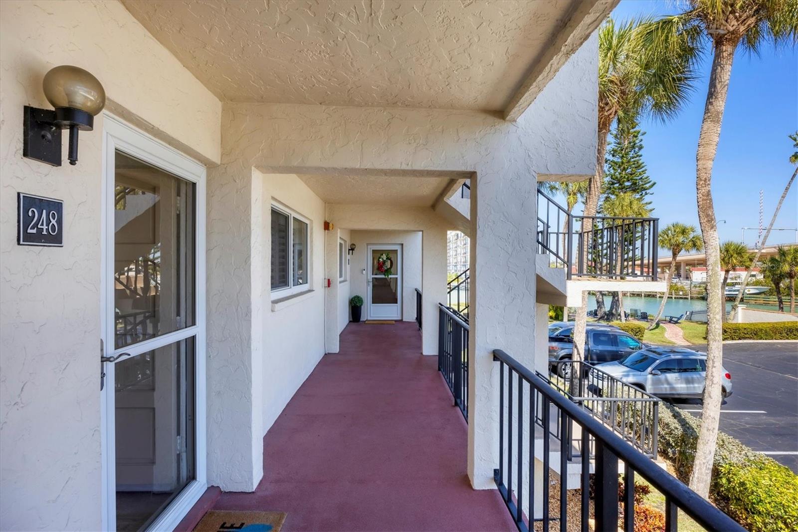 210 SANTA MARIA ST #248 — photo 31