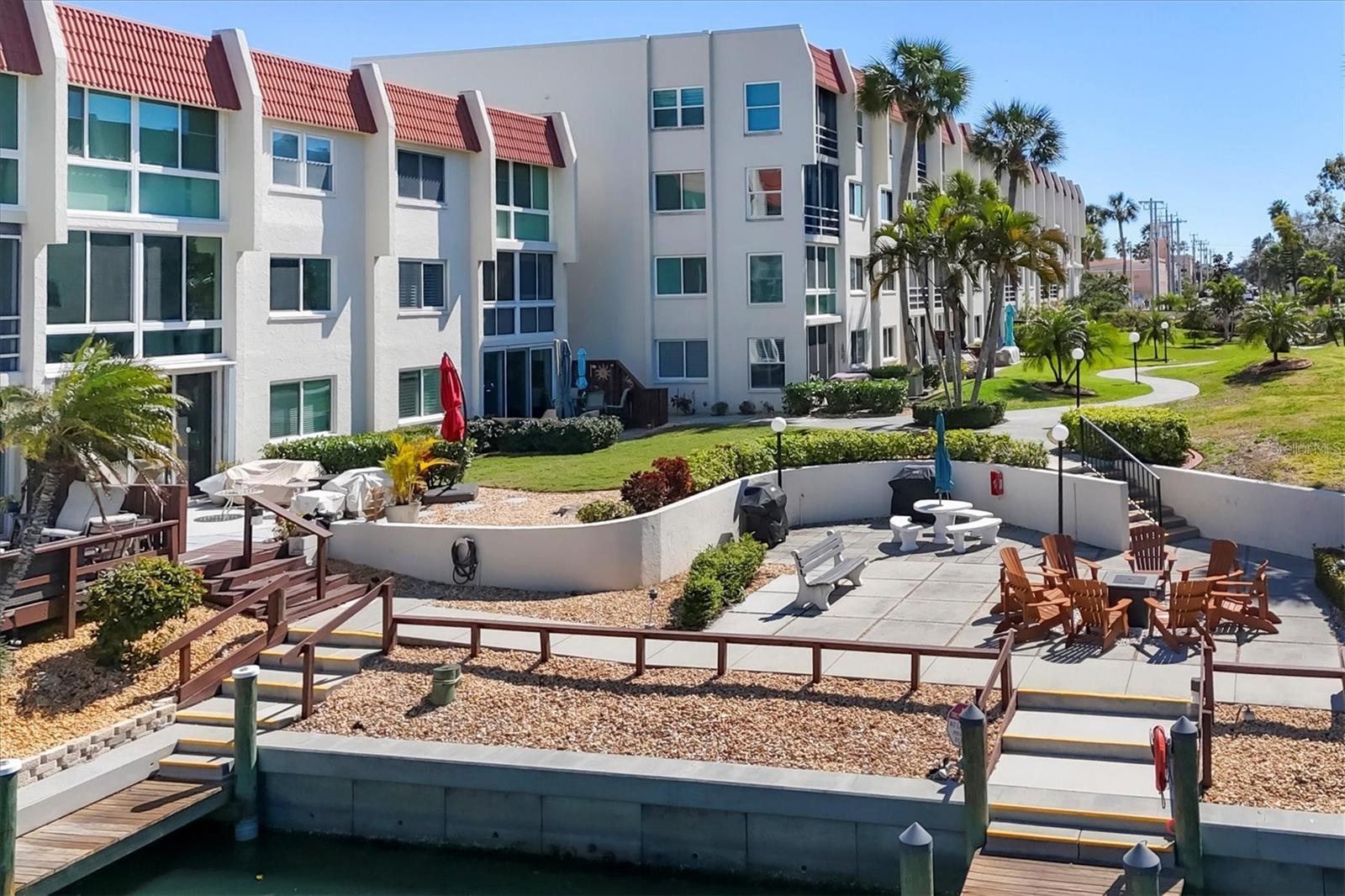 210 SANTA MARIA ST #248 — photo 45