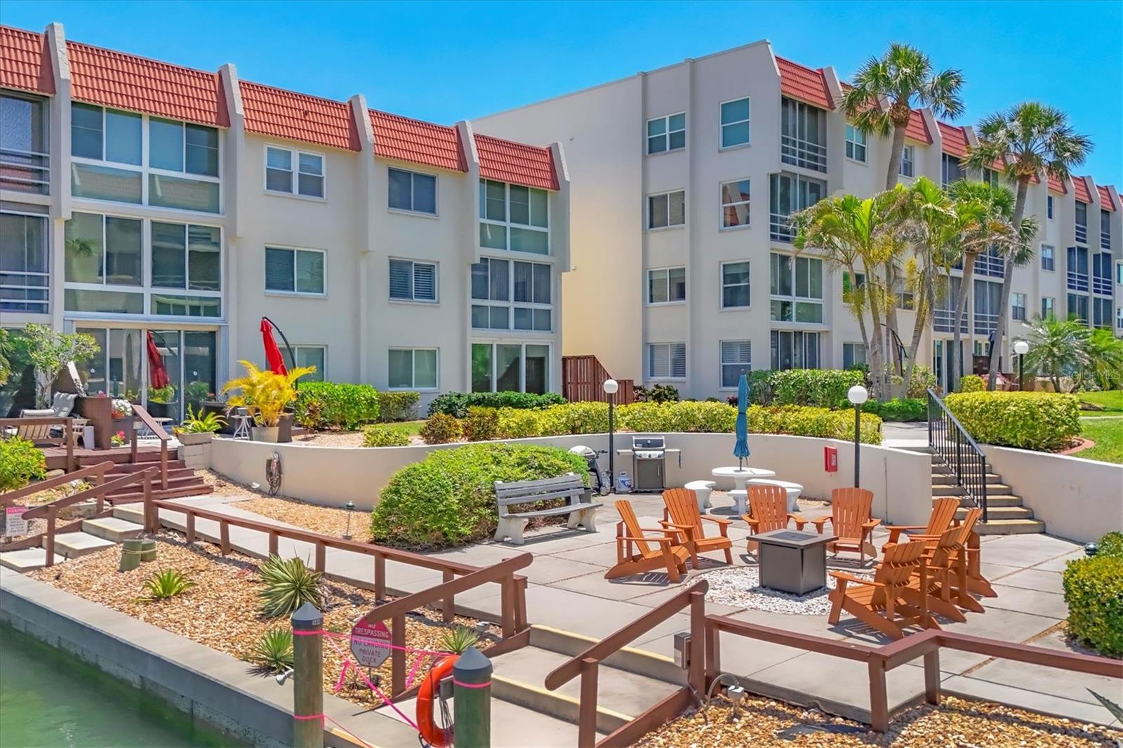 210 SANTA MARIA ST #248 — photo 65