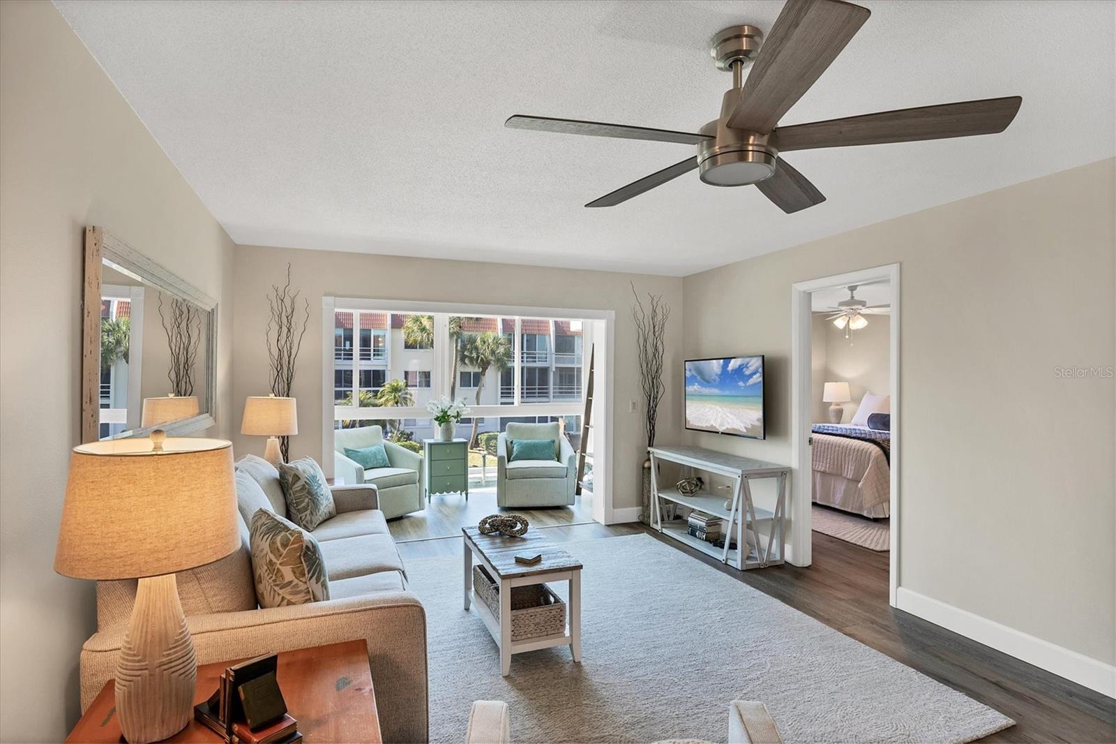210 SANTA MARIA ST #248 — photo 6