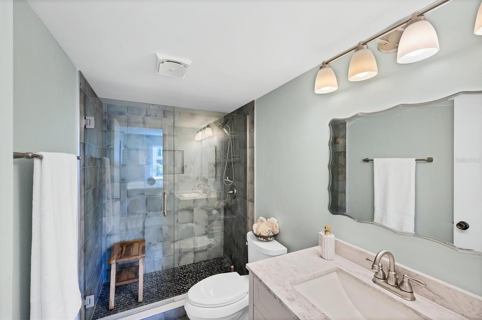 210 SANTA MARIA ST #248 — photo 21