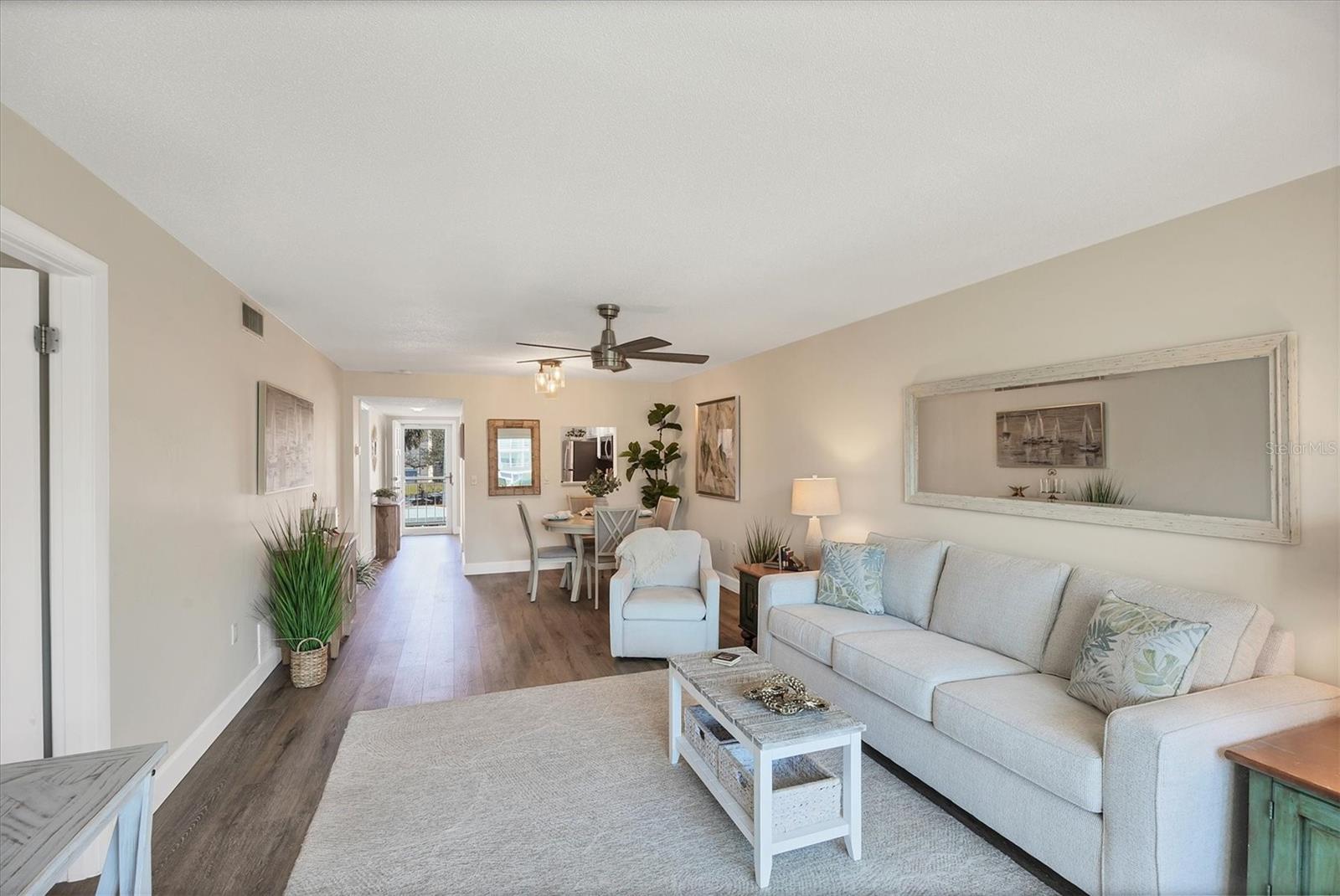 210 SANTA MARIA ST #248 — photo 11