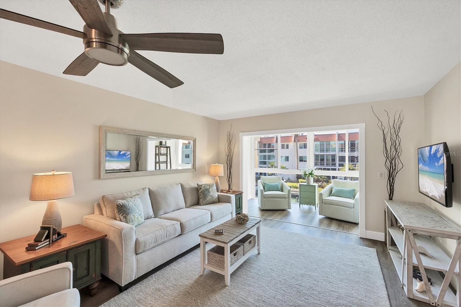 210 SANTA MARIA ST #248 — photo 7