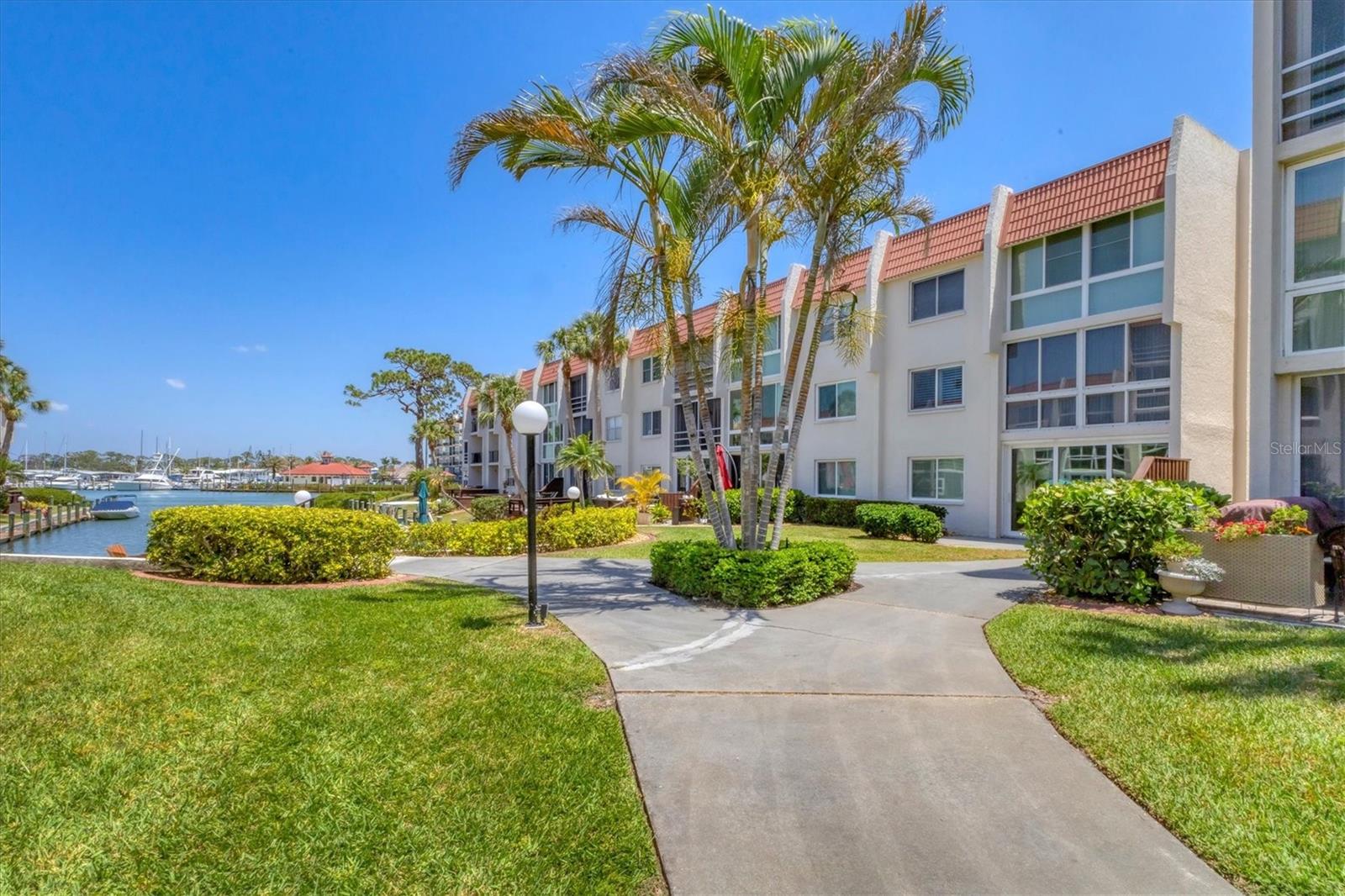 210 SANTA MARIA ST #248 — photo 60