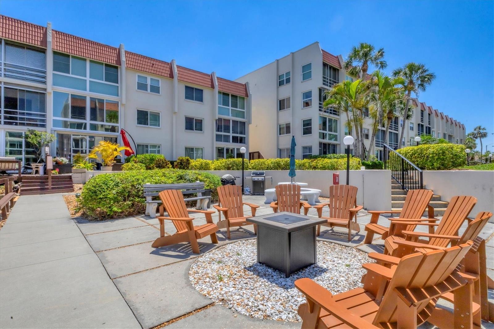 210 SANTA MARIA ST #248 — photo 64